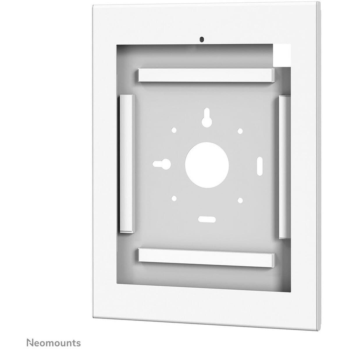 Fodral till Läsplatta Neomounts 2206340 Vit — thumbnail 23
