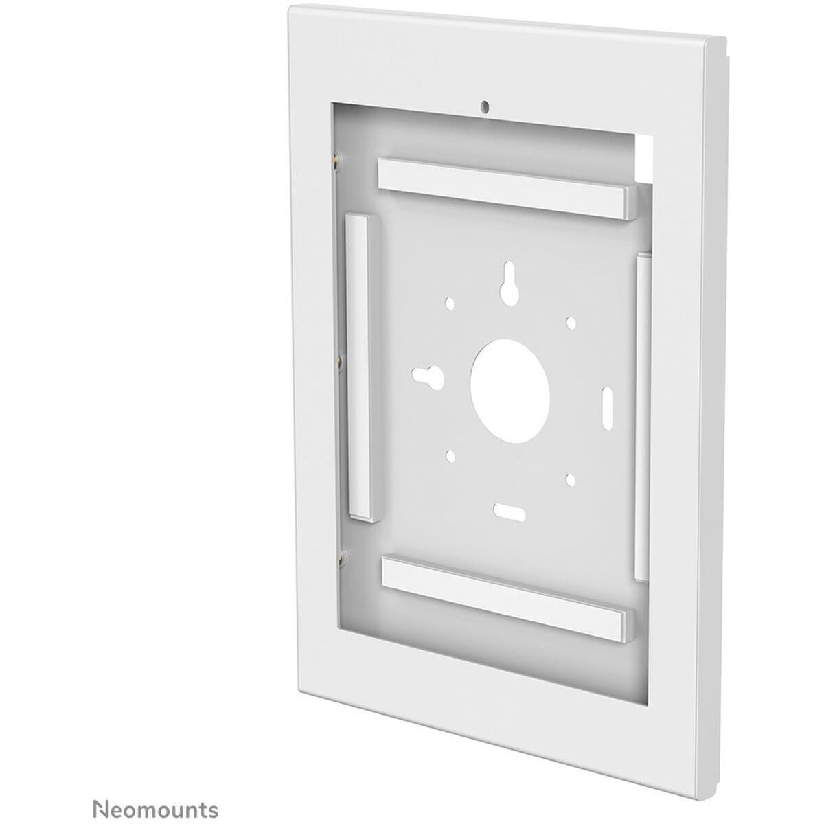 Fodral till Läsplatta Neomounts 2206340 Vit — thumbnail 20