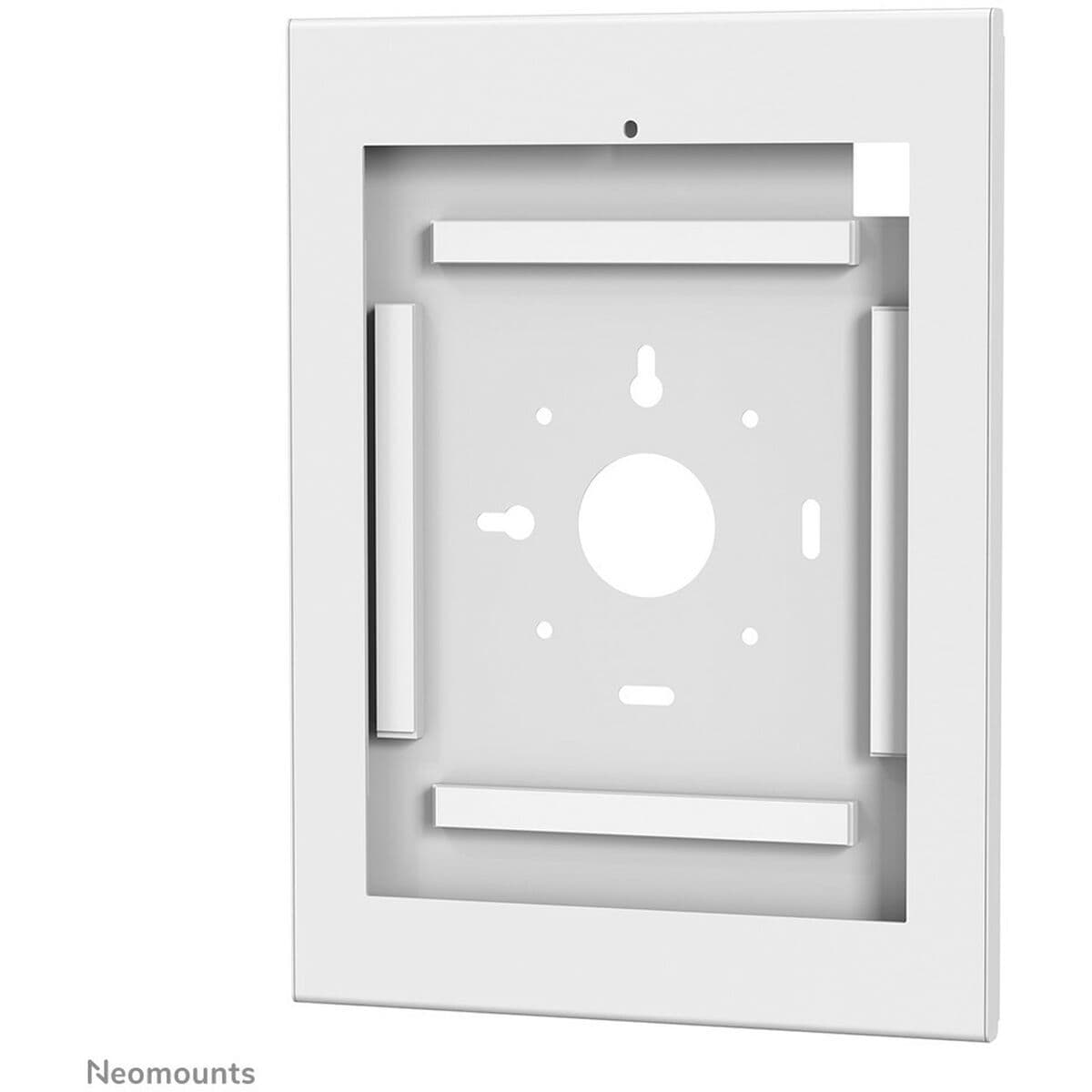 Fodral till Läsplatta Neomounts 2206340 Vit — thumbnail 19