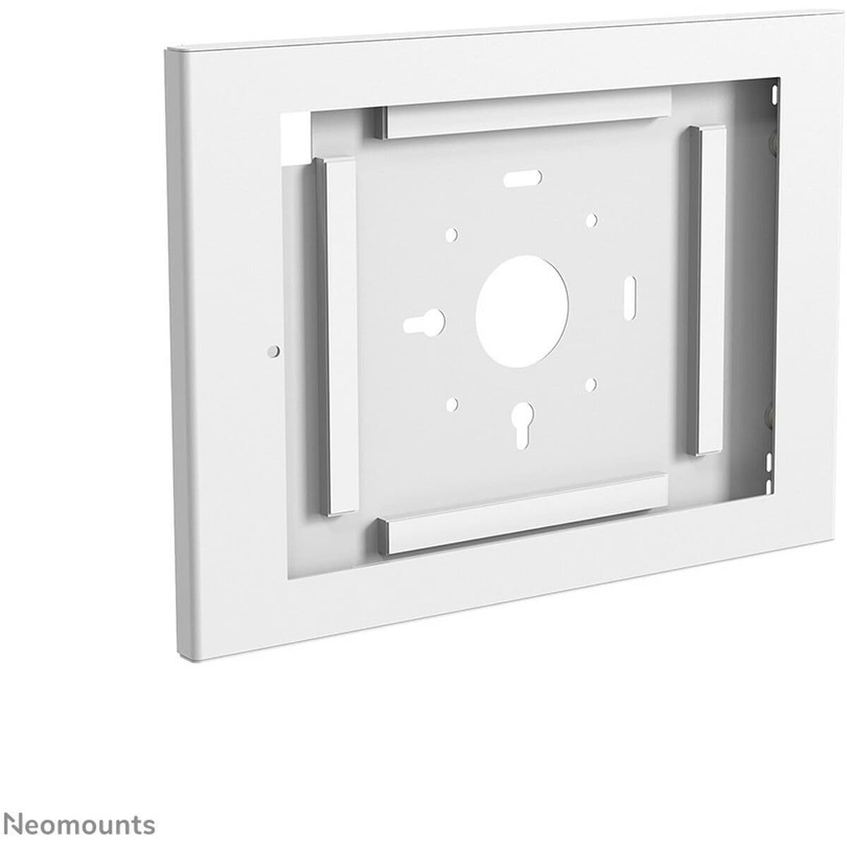 Fodral till Läsplatta Neomounts 2206340 Vit — thumbnail 17