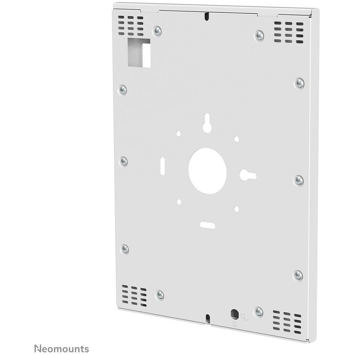 Fodral till Läsplatta Neomounts 2206340 Vit — thumbnail 16