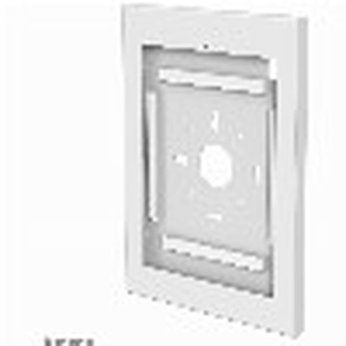 Fodral till Läsplatta Neomounts 2206340 Vit — thumbnail 49