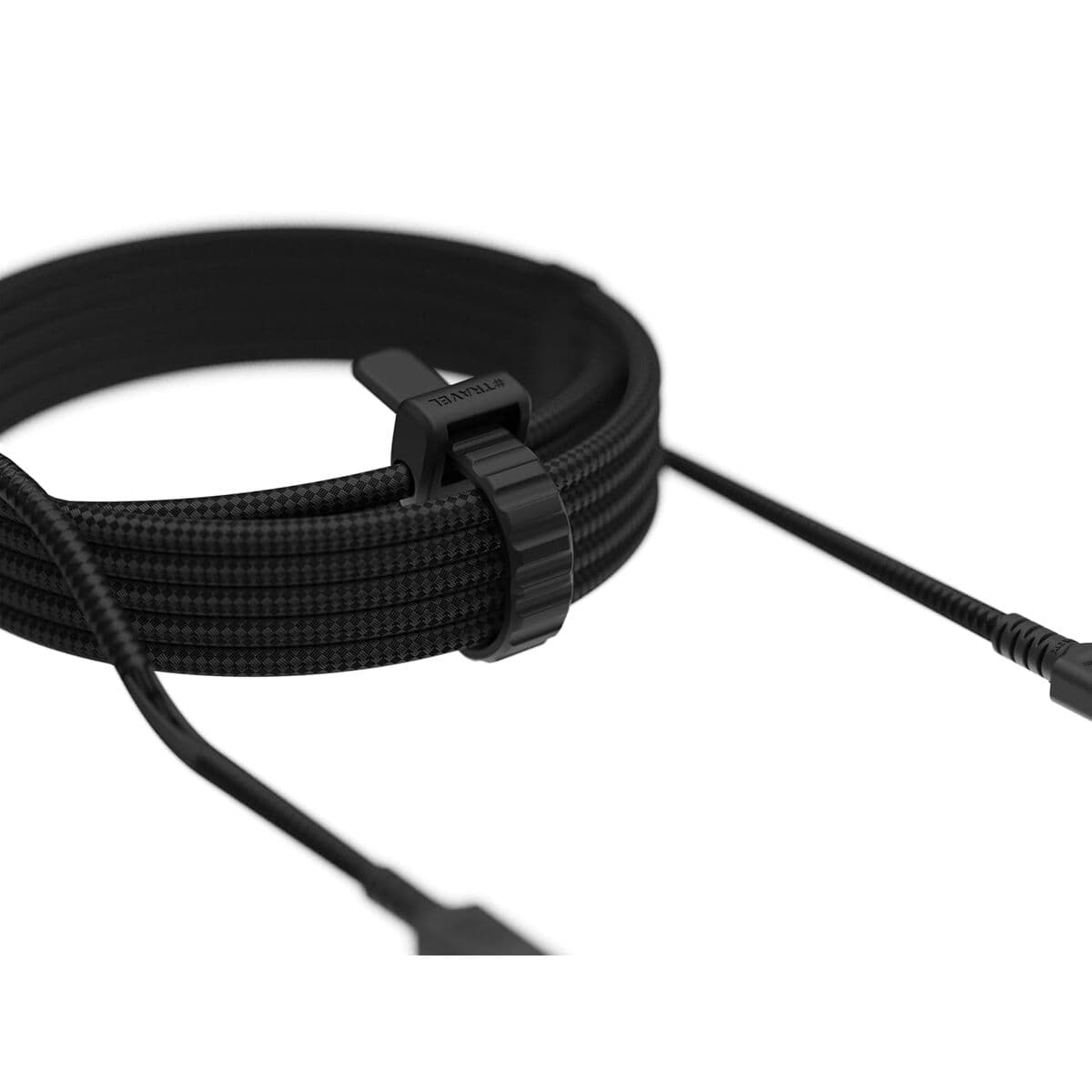 USB-kabel Xtorm CX3081 Svart 3 m — thumbnail 10