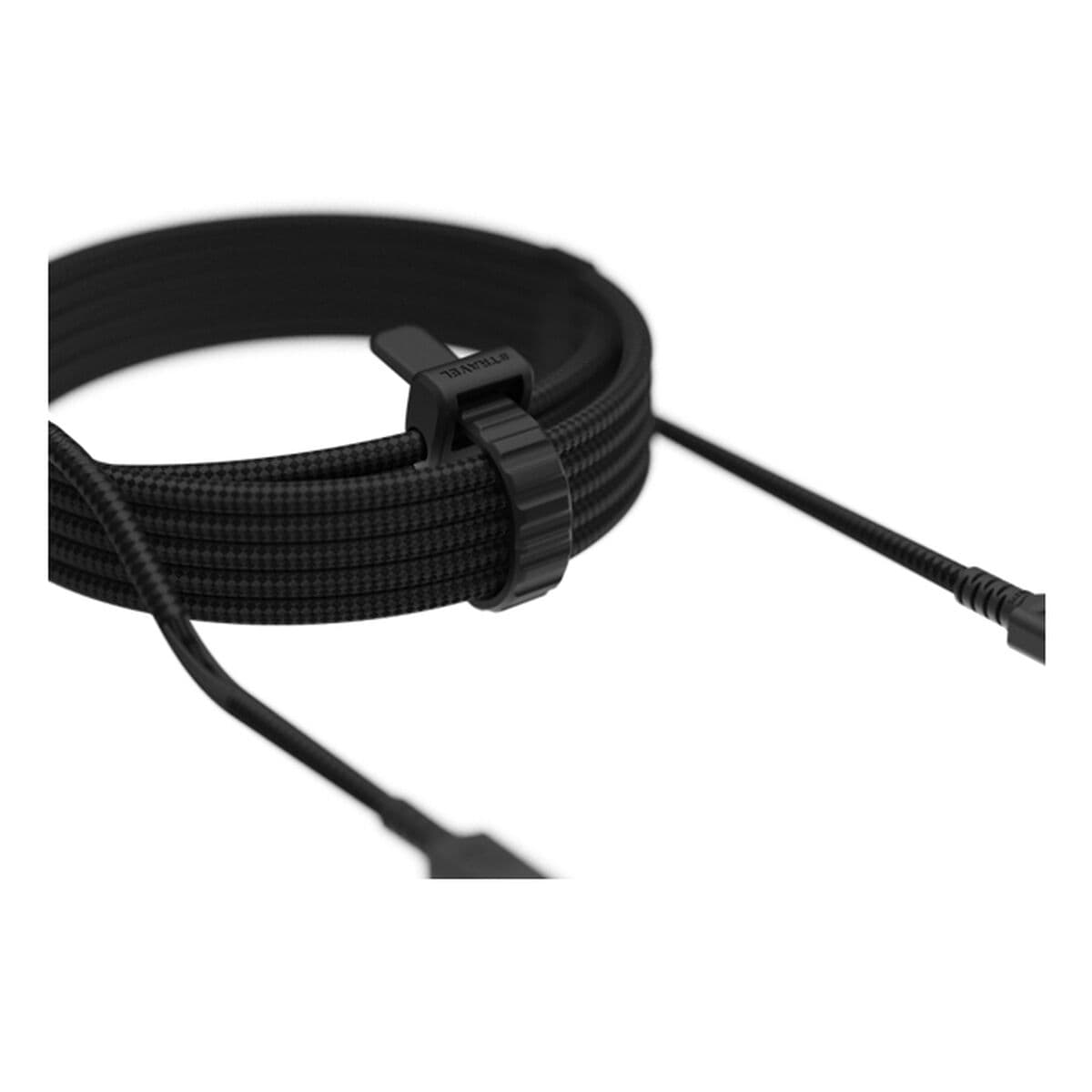 USB-kabel Xtorm CX3081 Svart 3 m — thumbnail 4