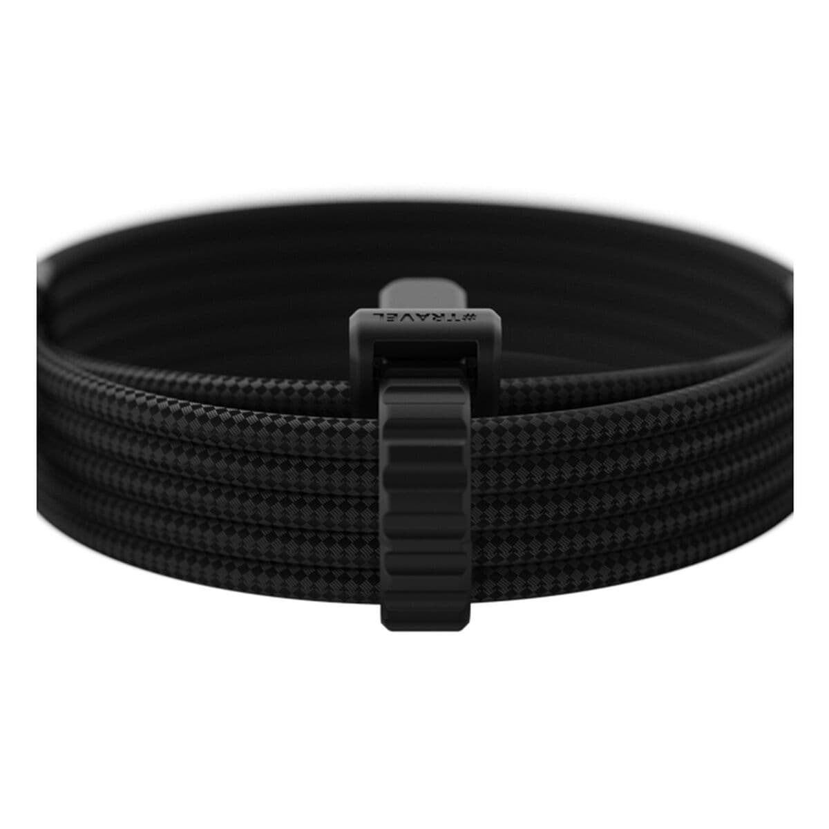 USB-kabel Xtorm CX3081 Svart 3 m — thumbnail 3