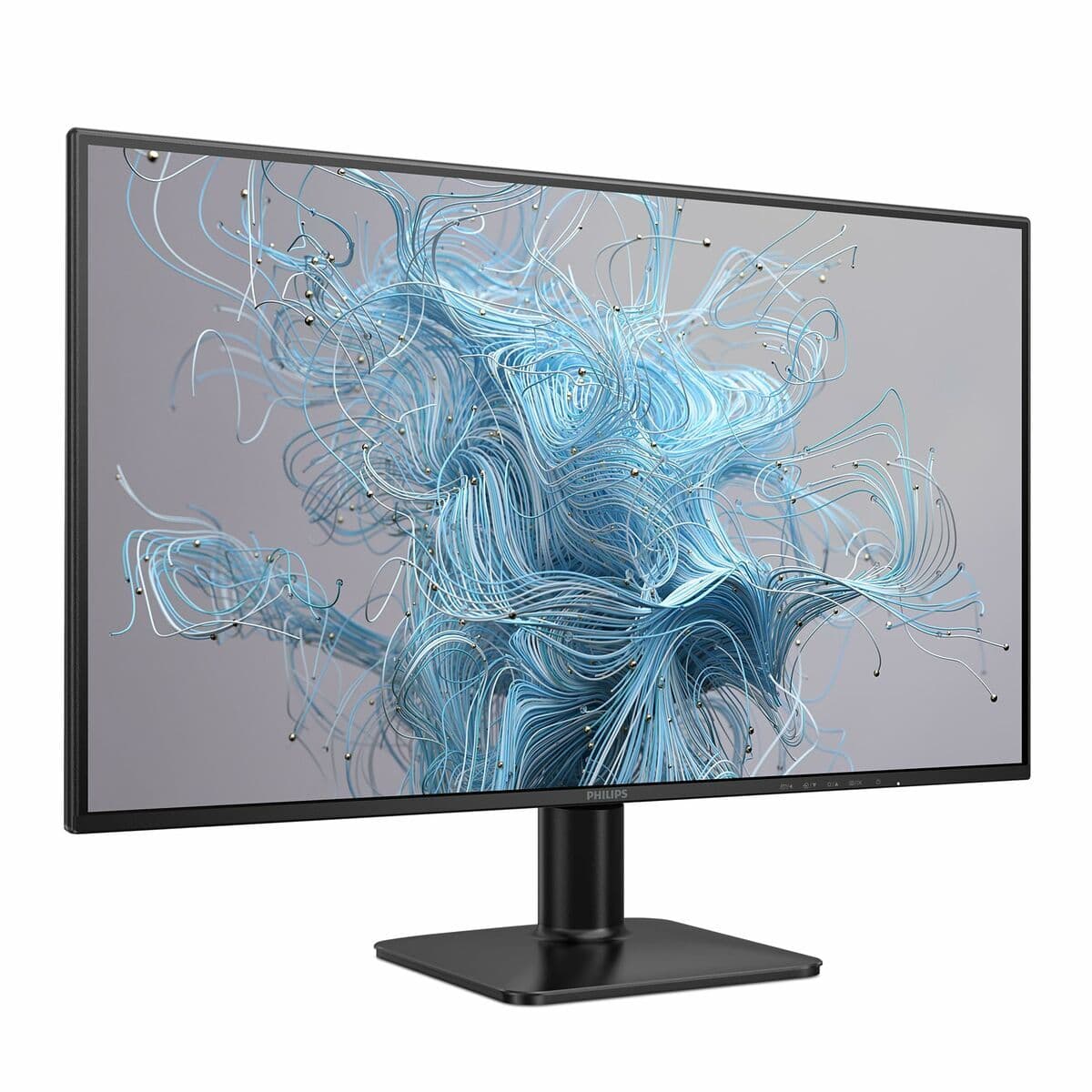 Monitor Gaming Philips 27E2N1110/00 Full HD 27" — thumbnail 8