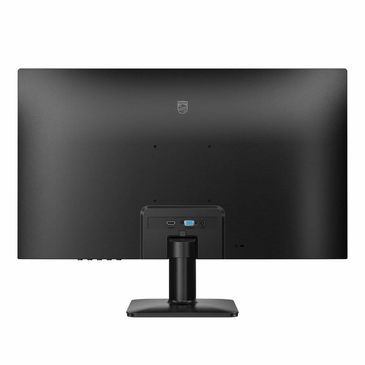 Monitor Gaming Philips 27E2N1110/00 Full HD 27" — thumbnail 6