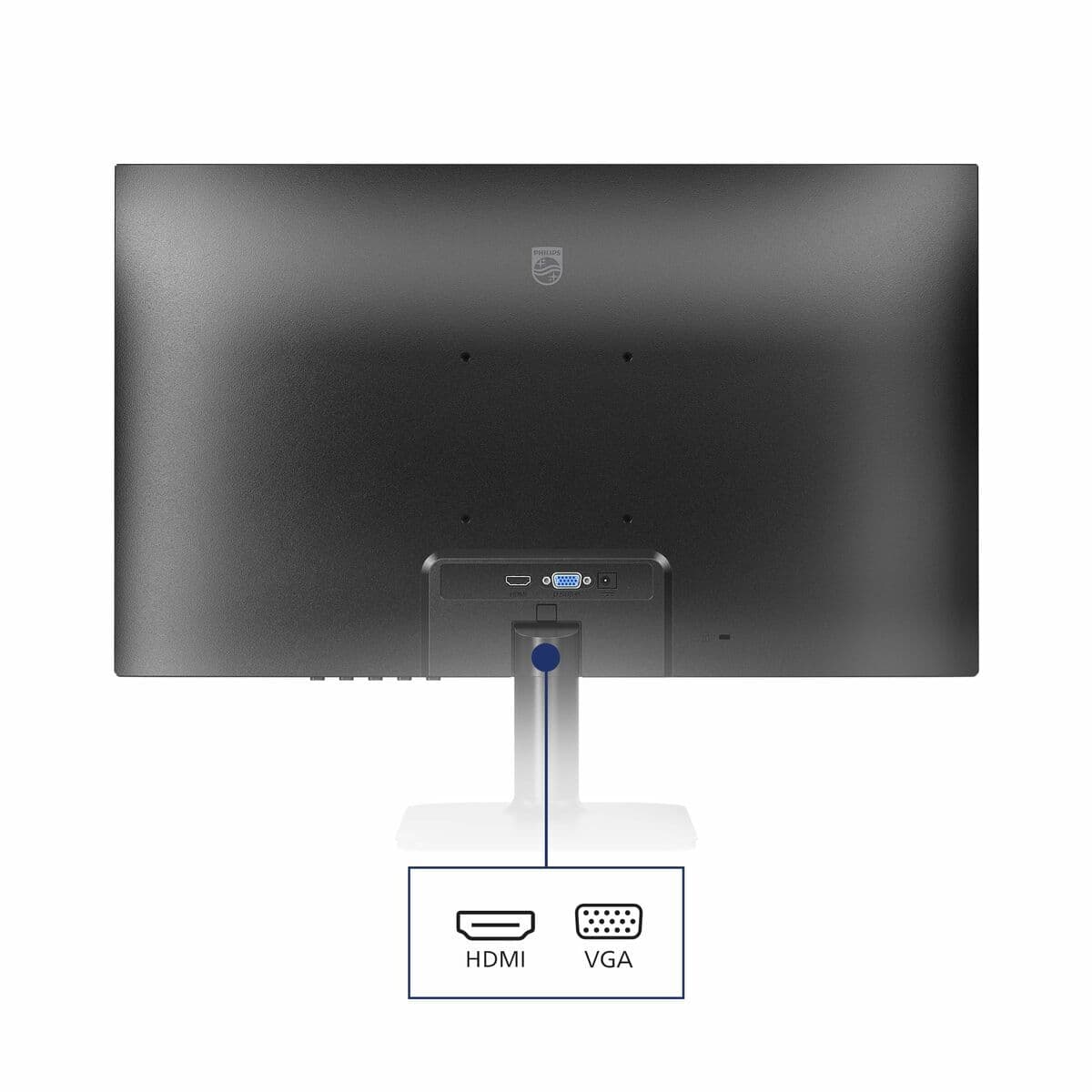 Monitor Gaming Philips 27E2N1110/00 Full HD 27" — thumbnail 5