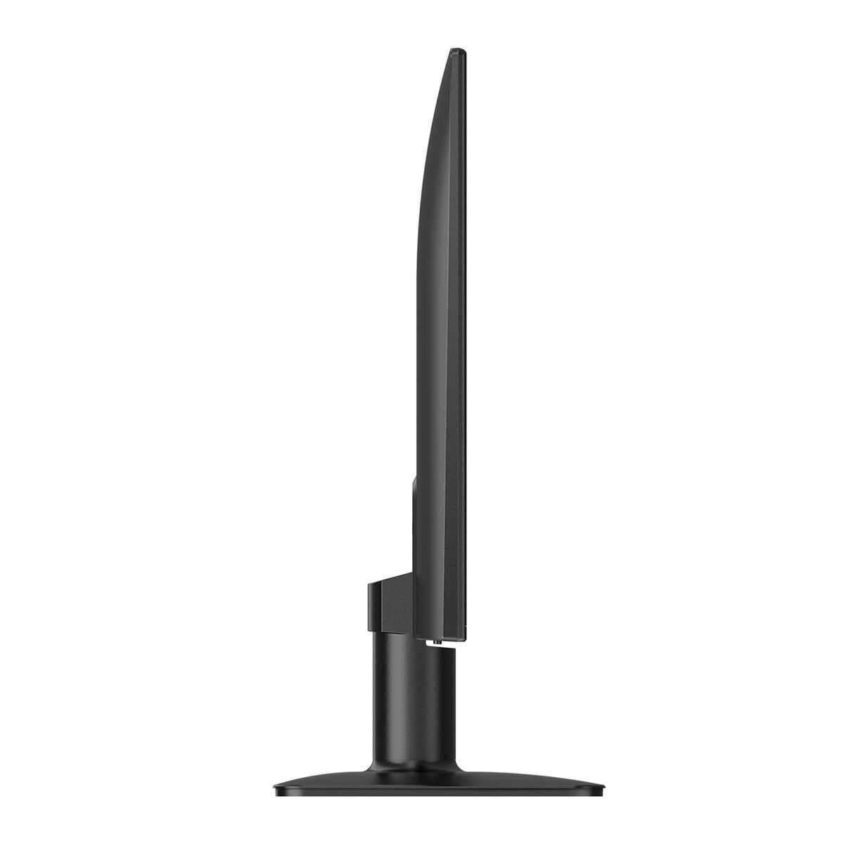 Monitor Gaming Philips 27E2N1110/00 Full HD 27" — thumbnail 29