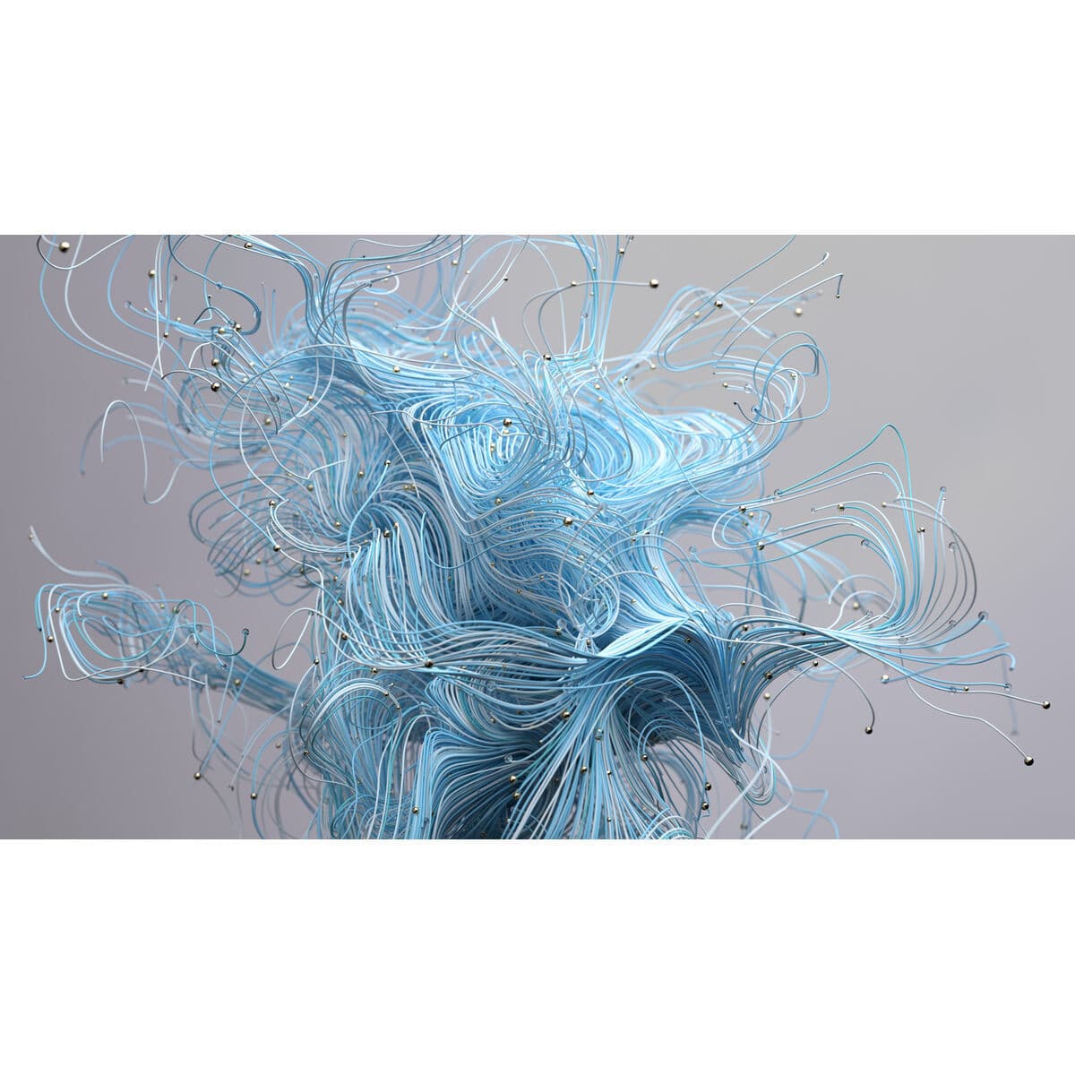 Monitor Gaming Philips 27E2N1110/00 Full HD 27" — thumbnail 26