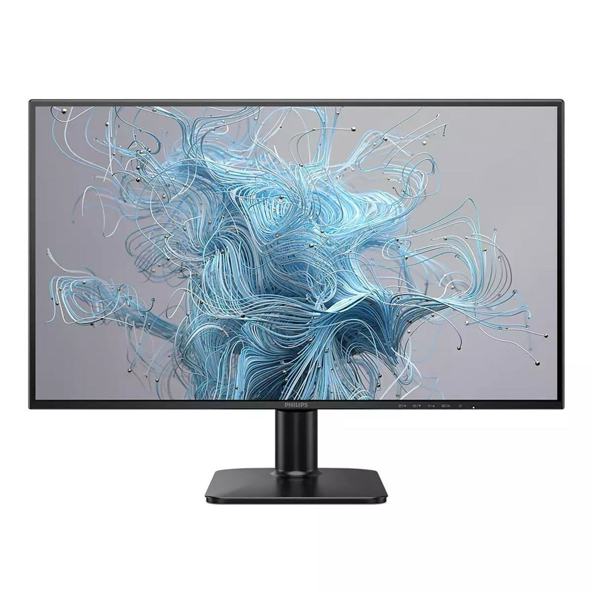 Monitor Gaming Philips 27E2N1110/00 Full HD 27" — thumbnail 20