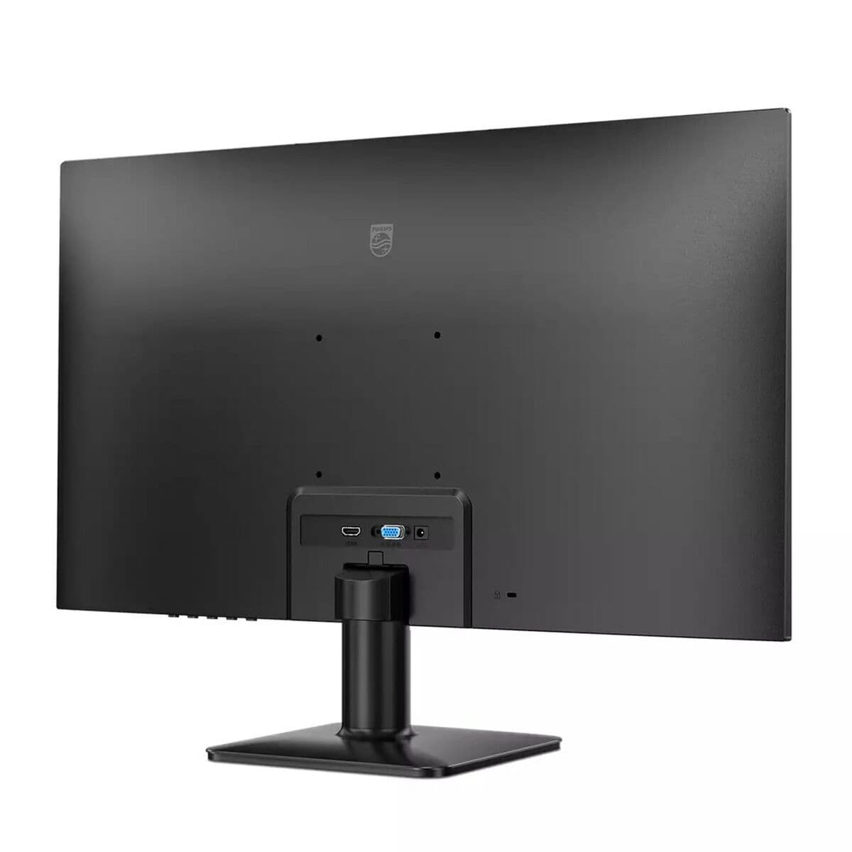Monitor Gaming Philips 27E2N1110/00 Full HD 27" — thumbnail 18
