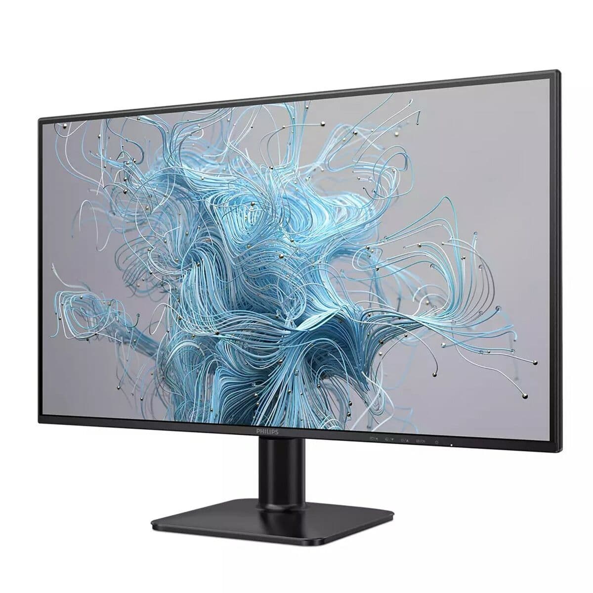 Monitor Gaming Philips 27E2N1110/00 Full HD 27" — thumbnail 17