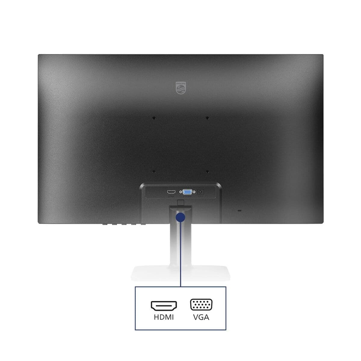 Monitor Gaming Philips 27E2N1110/00 Full HD 27" — thumbnail 14