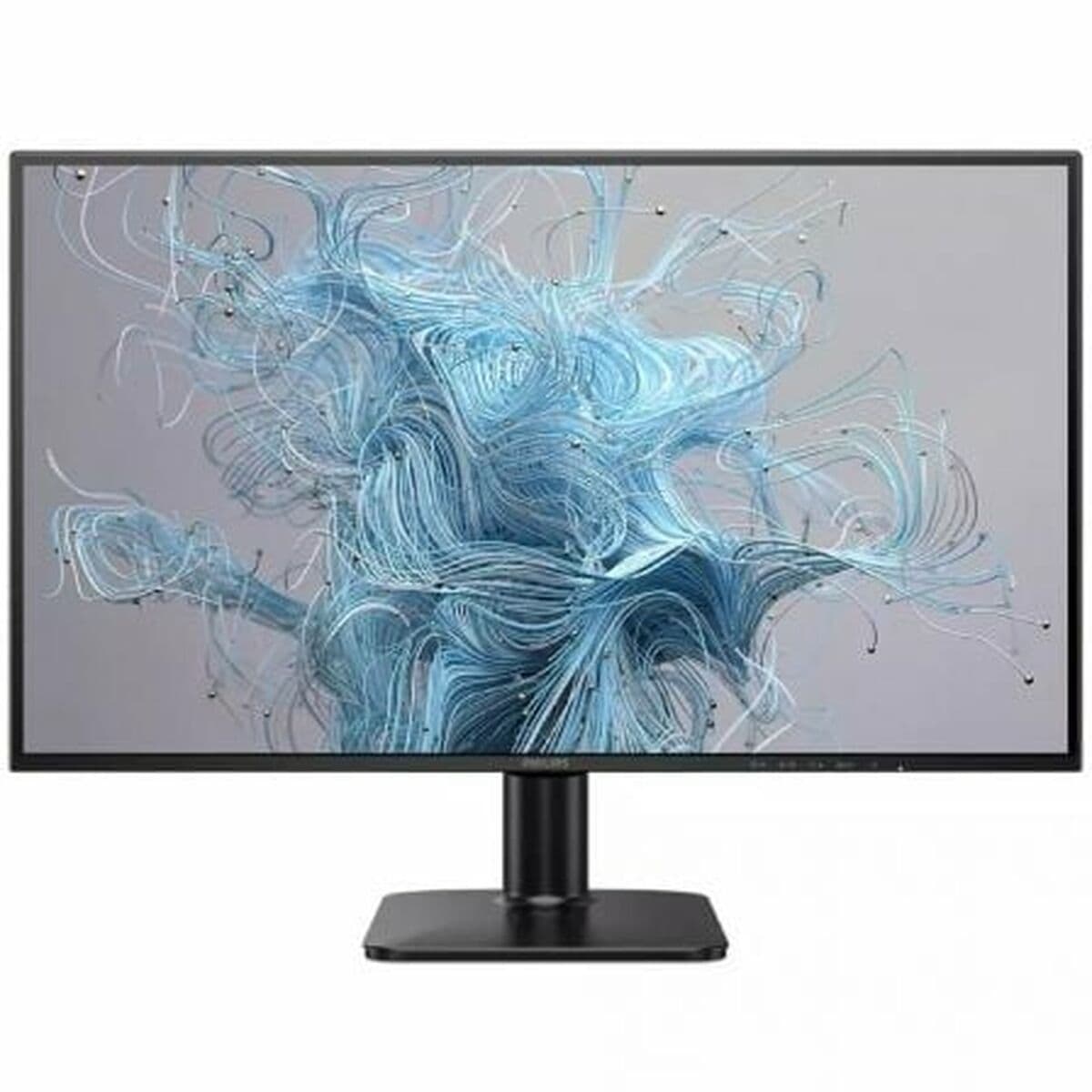Monitor Gaming Philips 27E2N1110/00 Full HD 27" — thumbnail 21