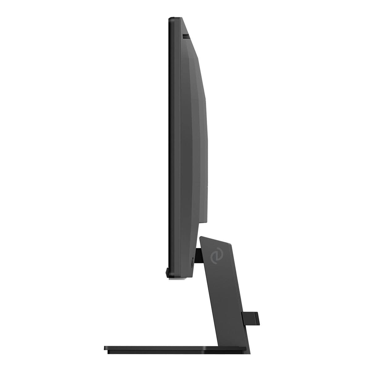 Monitor Philips 144MNTR Full HD 23,8" — thumbnail 9