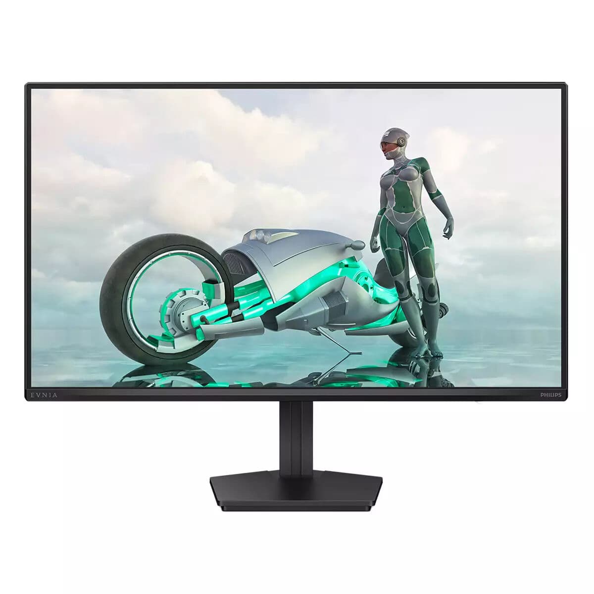 Monitor Philips 144MNTR Full HD 23,8" — thumbnail 14