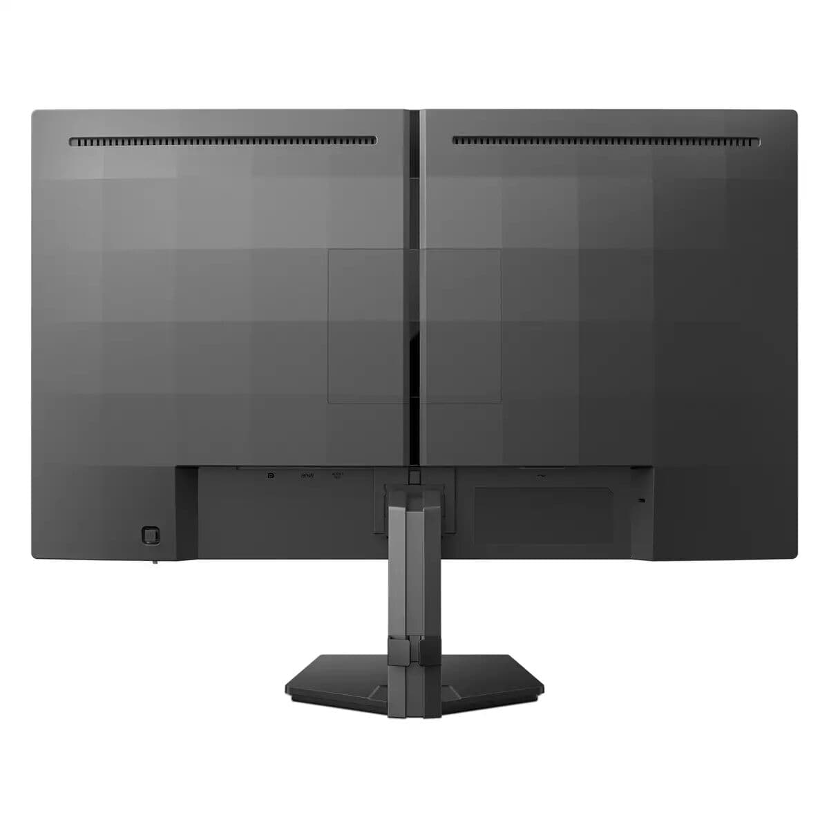 Monitor Philips 144MNTR Full HD 23,8" — thumbnail 13