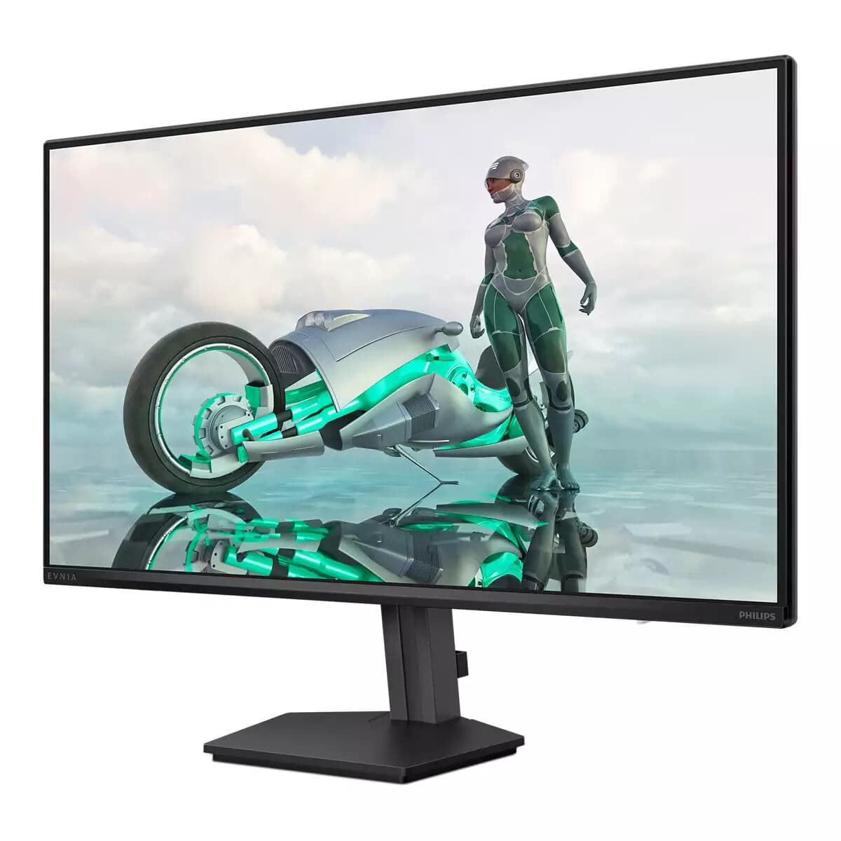 Monitor Philips 144MNTR Full HD 23,8" — thumbnail 12