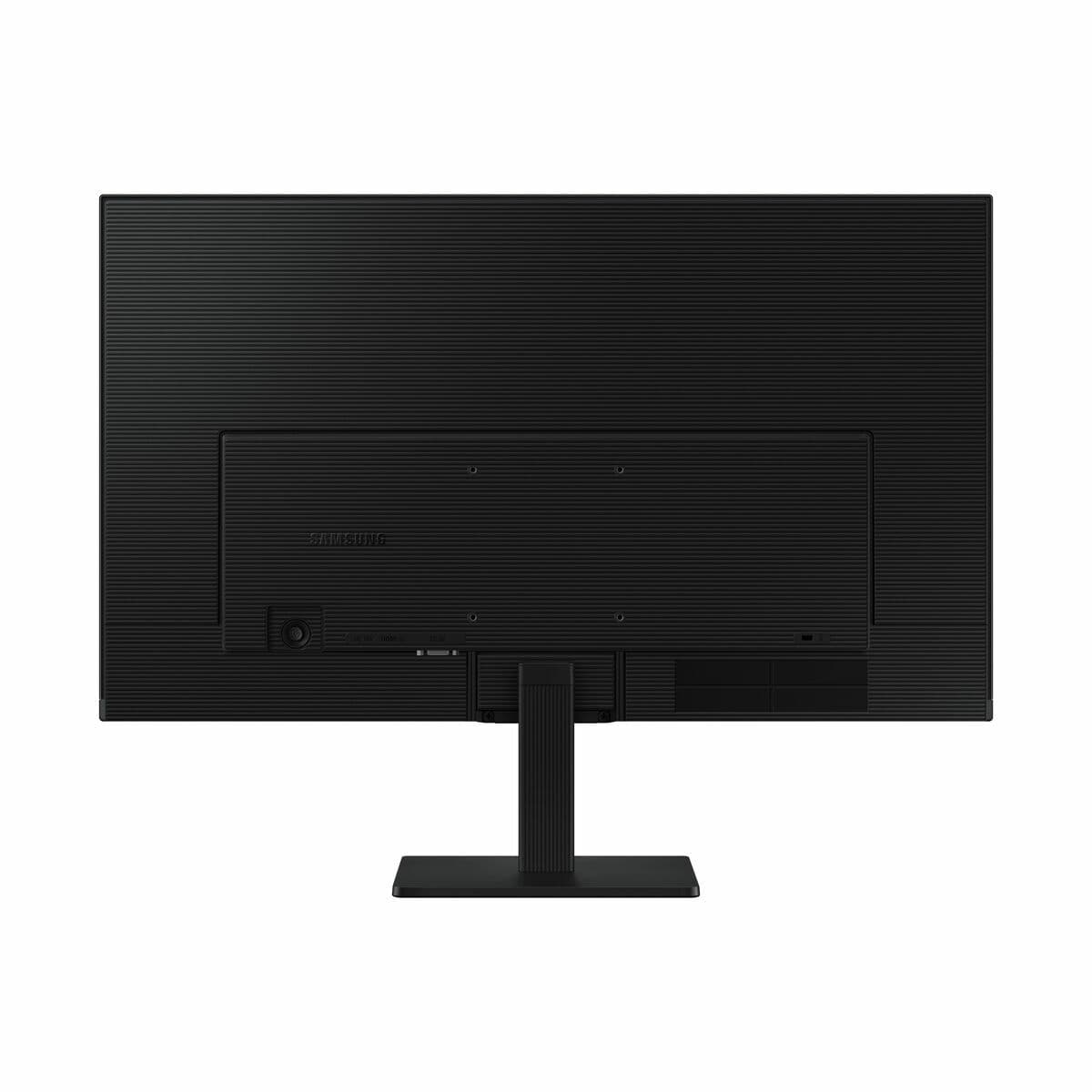 Monitor Gaming Samsung LS27D302GAUXEN Full HD HD 27" — thumbnail 13