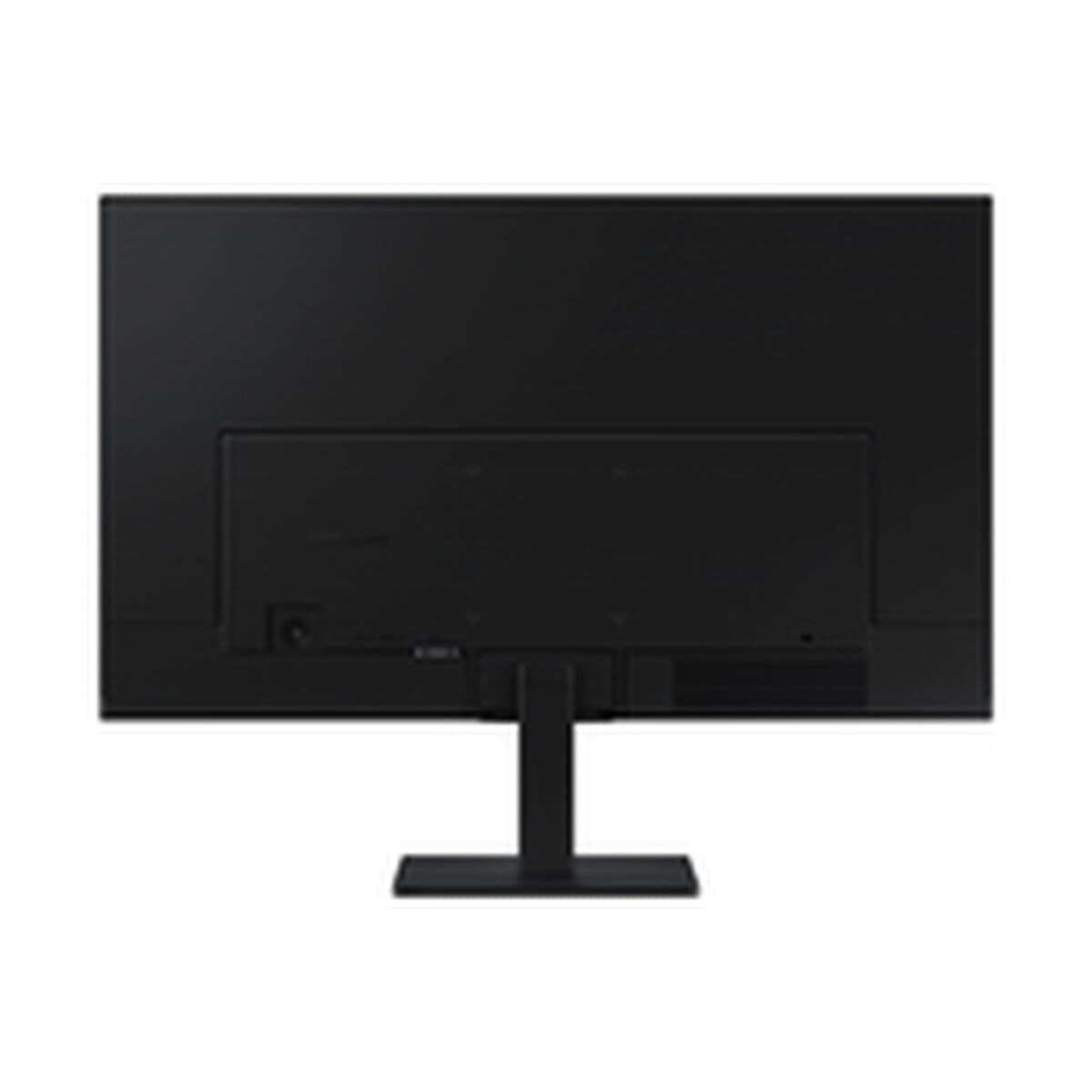 Monitor Gaming Samsung LS27D302GAUXEN Full HD HD 27" — thumbnail 10