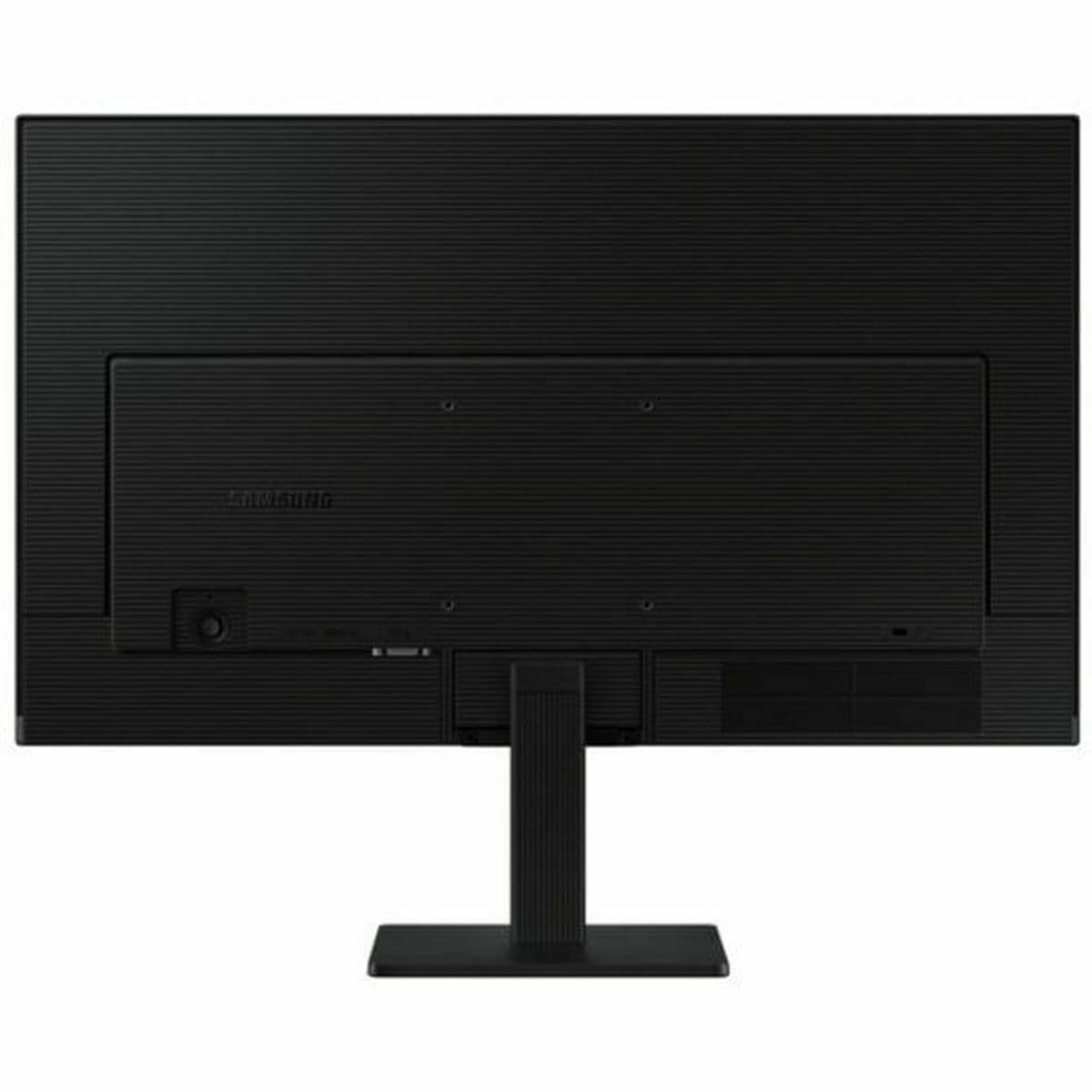 Monitor Gaming Samsung LS27D302GAUXEN Full HD HD 27" — thumbnail 23