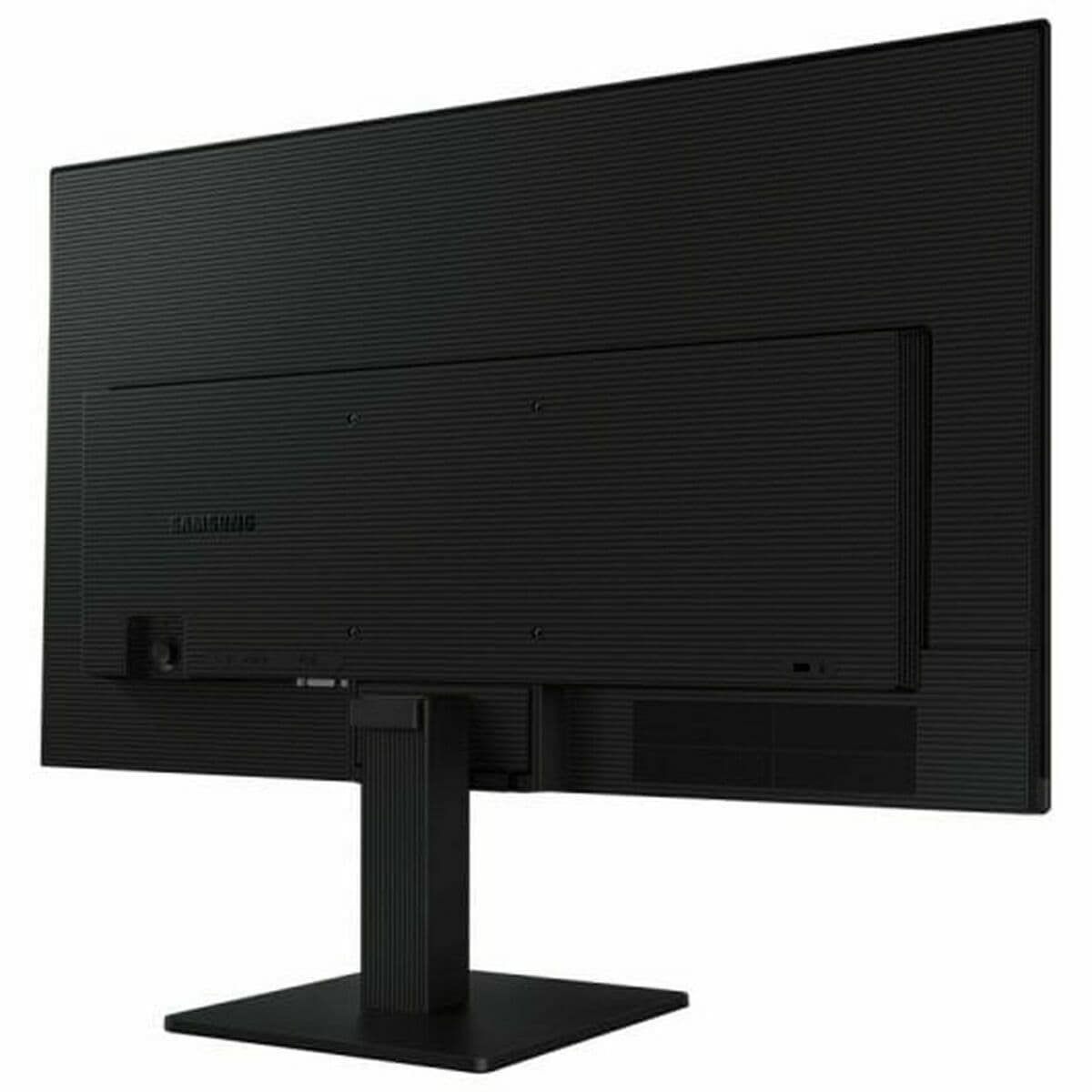 Monitor Gaming Samsung LS27D302GAUXEN Full HD HD 27" — thumbnail 20