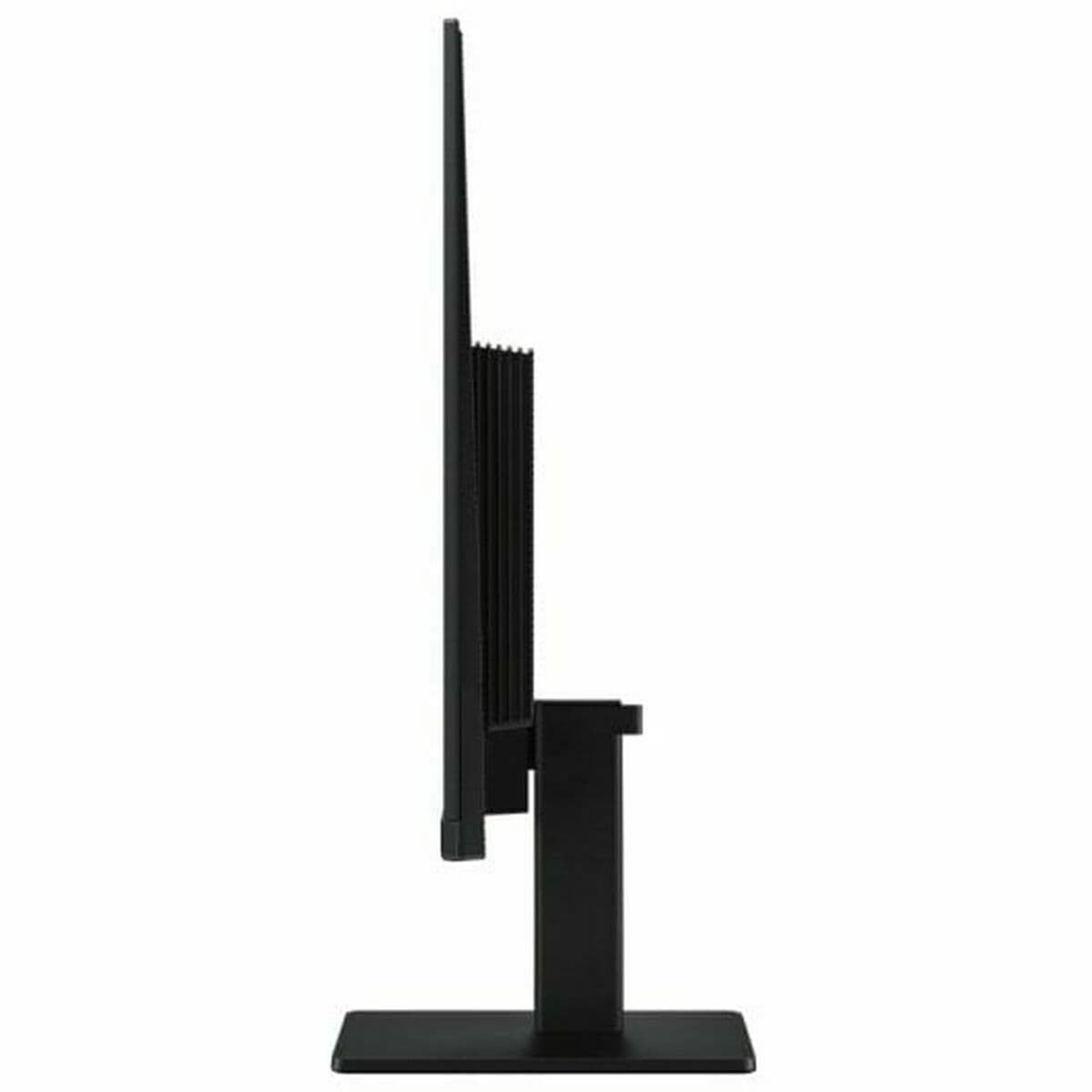 Monitor Gaming Samsung LS27D302GAUXEN Full HD HD 27" — thumbnail 19