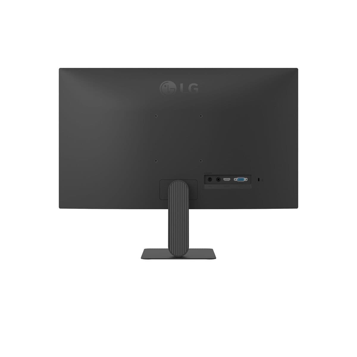 Monitor LG 24U411A-B Full HD 24" — thumbnail 4
