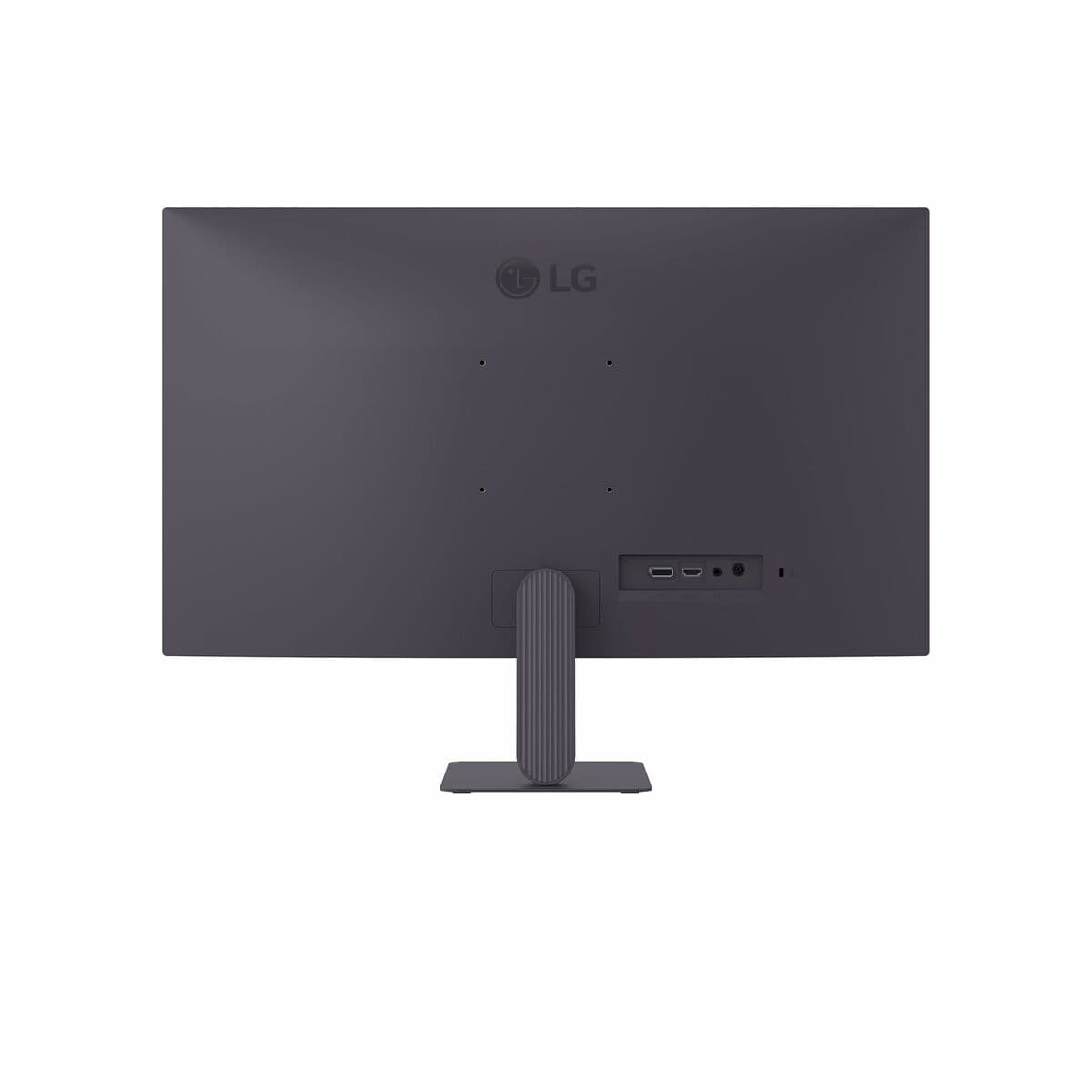 Monitor Gaming LG 27G411A-B 27" Full HD — thumbnail 29