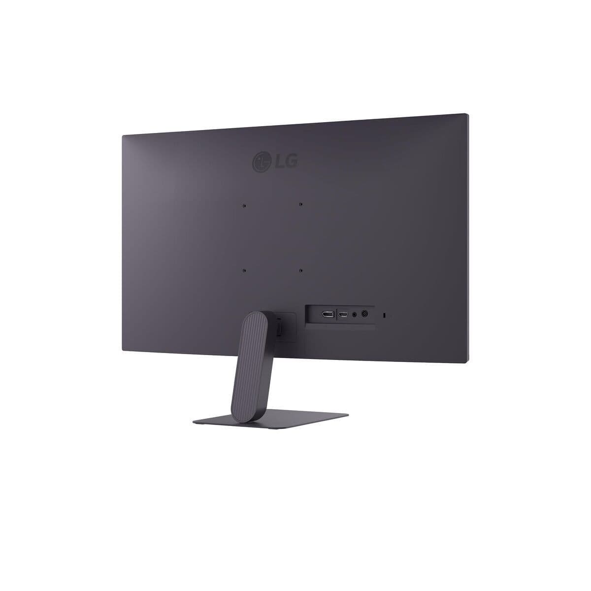 Monitor Gaming LG 27G411A-B 27" Full HD — thumbnail 12