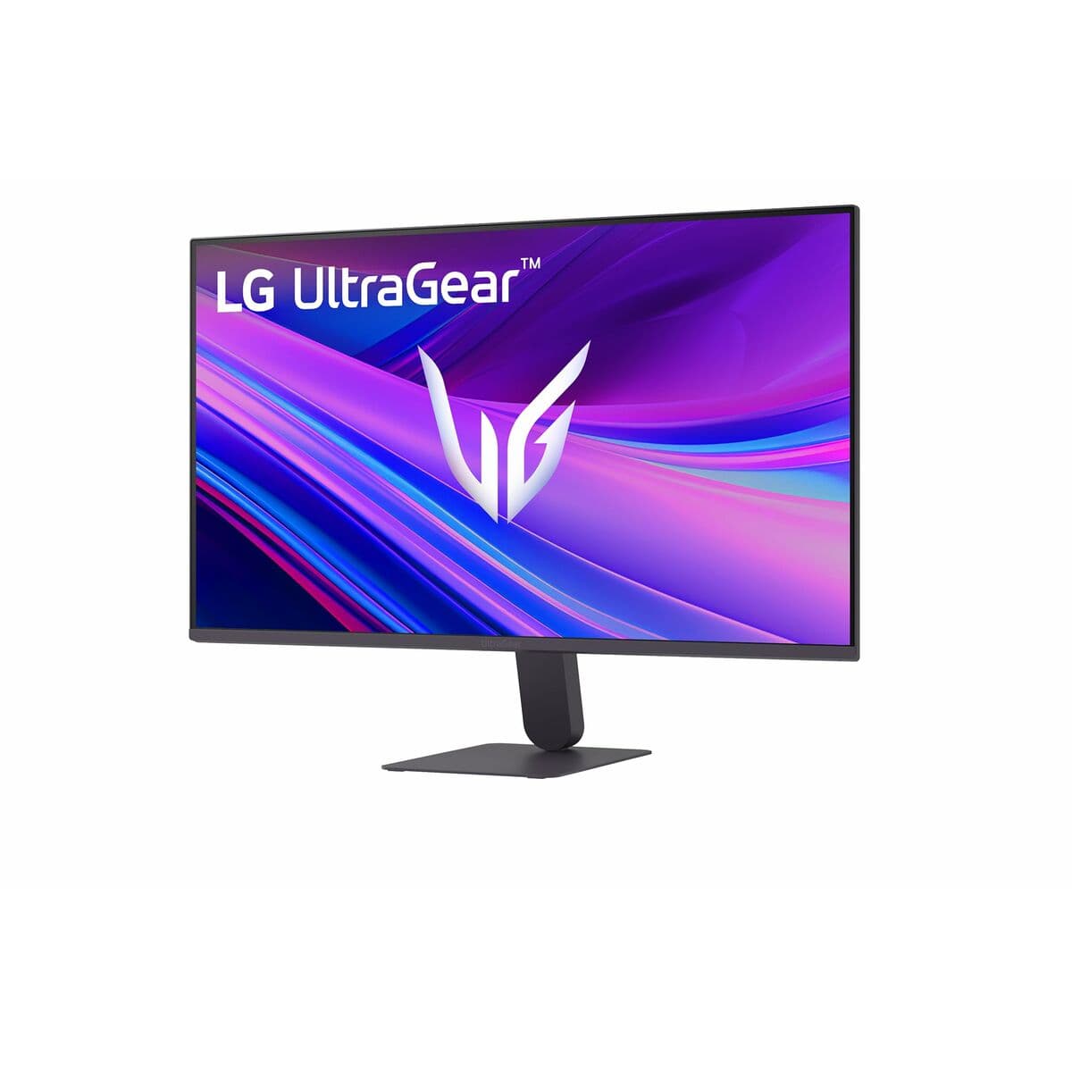 Monitor Gaming LG 27G411A-B 27" Full HD — thumbnail 28