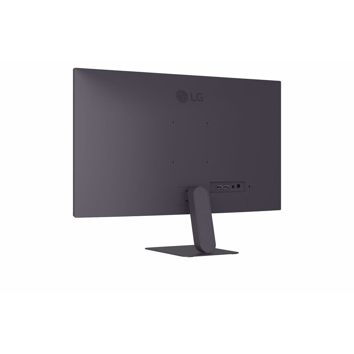 Monitor Gaming LG 27G411A-B 27" Full HD — thumbnail 26