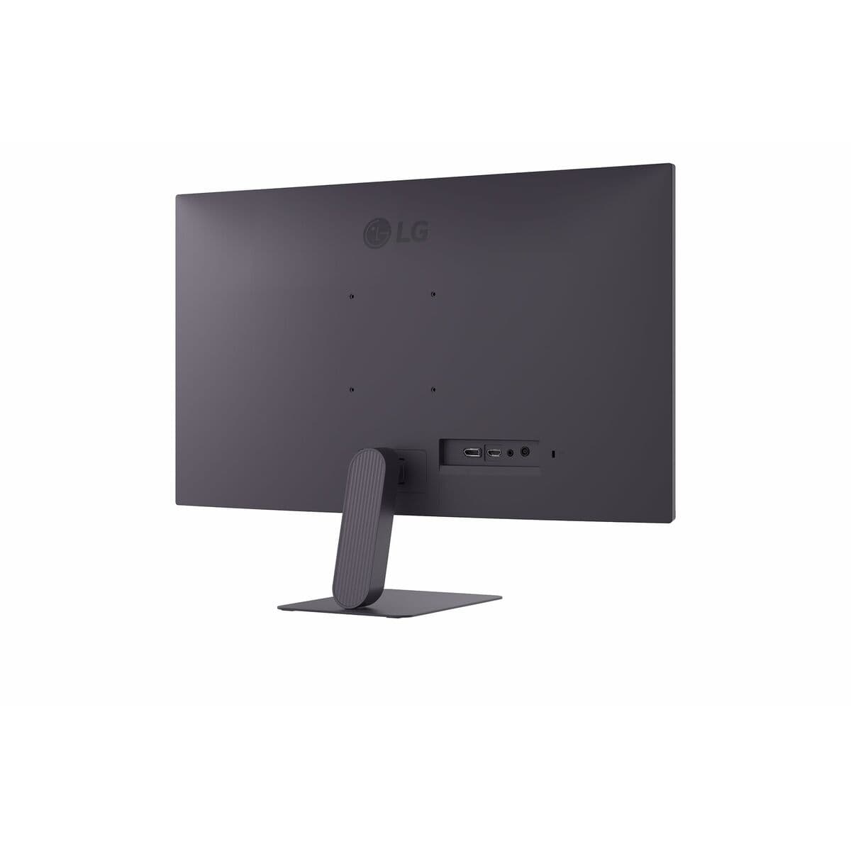 Monitor Gaming LG 27G411A-B 27" Full HD — thumbnail 25