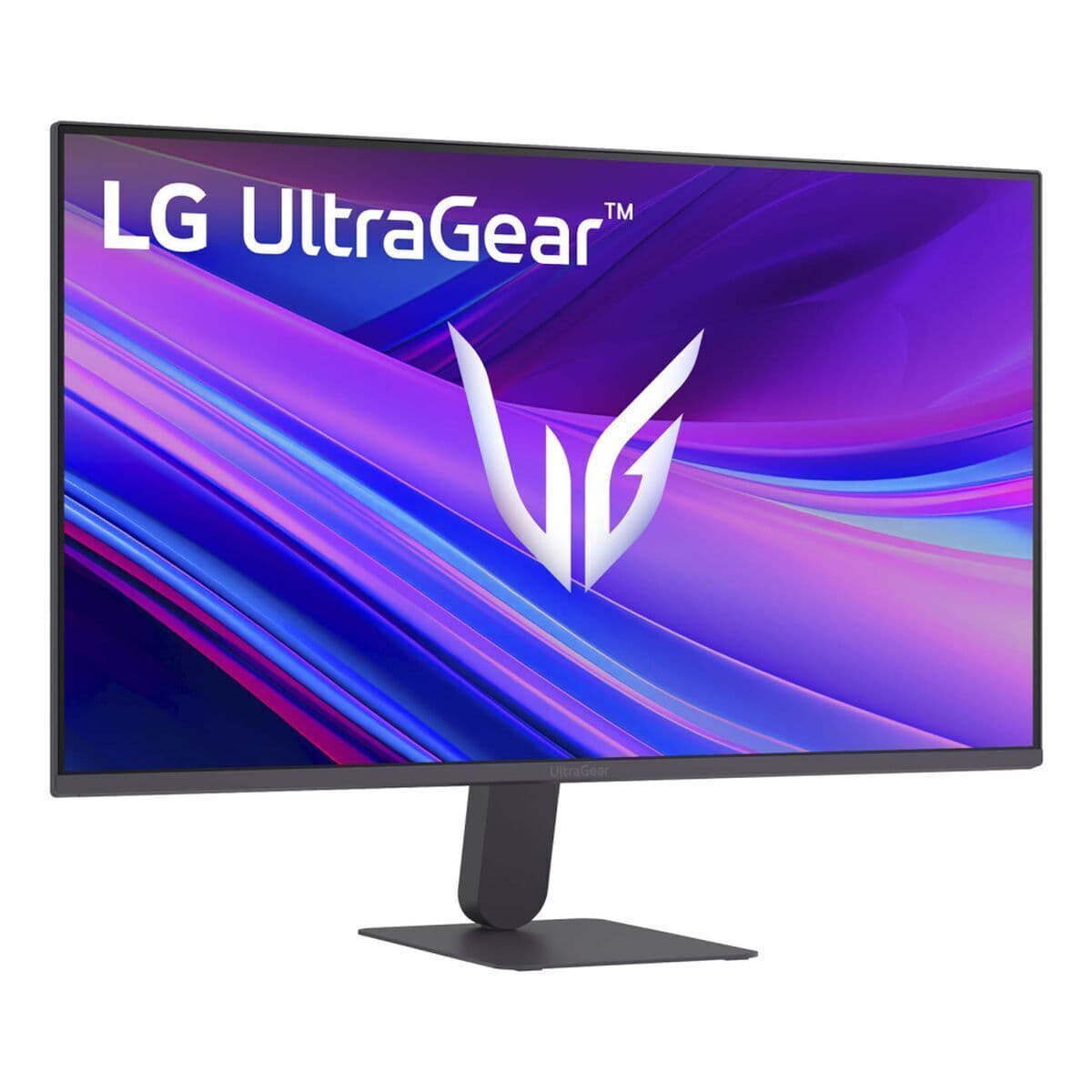 Monitor Gaming LG 27G411A-B 27" Full HD — thumbnail 5