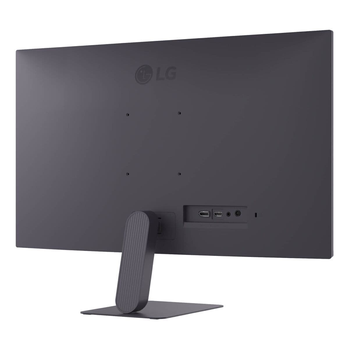 Monitor Gaming LG 27G411A-B 27" Full HD — thumbnail 4