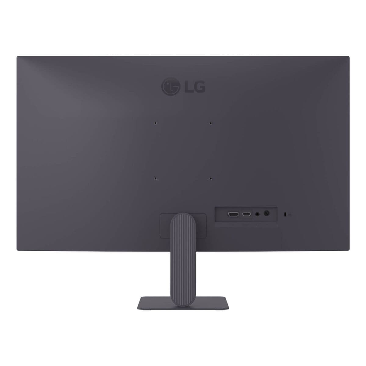 Monitor Gaming LG 27G411A-B 27" Full HD — thumbnail 3