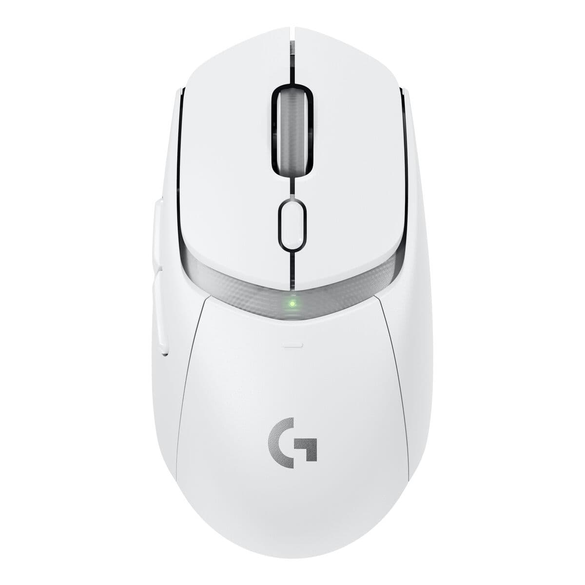 Mus Logitech 910-007208 Vit — thumbnail 35