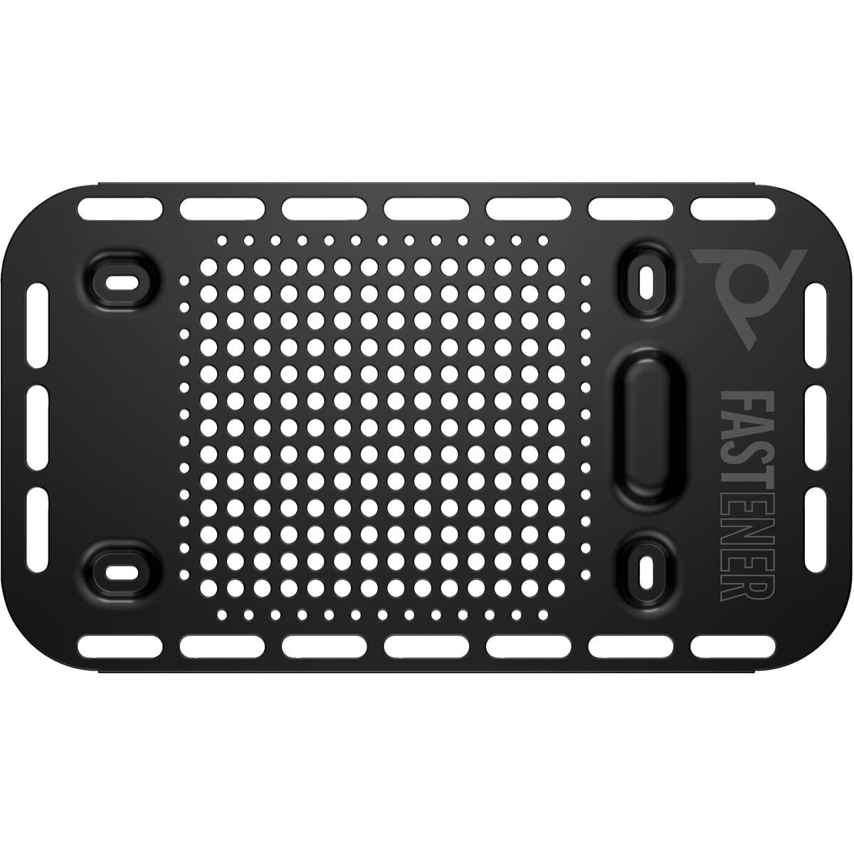 PoE-konverteringsadapter Poly POLY STUDIO G62 POE+ ADAPTER 2000 Mbit/s — thumbnail 10