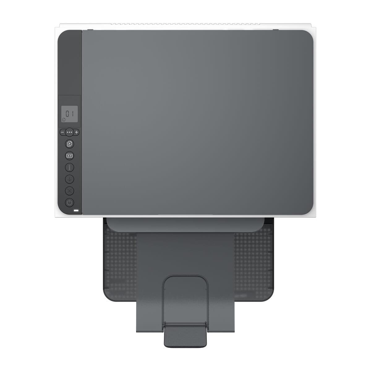 Multifunktionsskrivare HP 8J9K4F — thumbnail 52