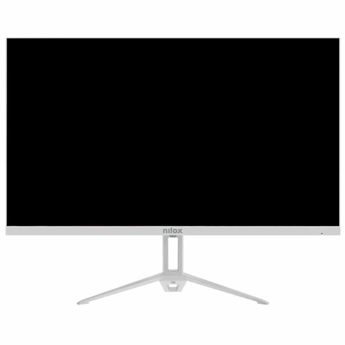 Monitor Nilox NXM24FHD100W Full HD 23,8" — thumbnail 14