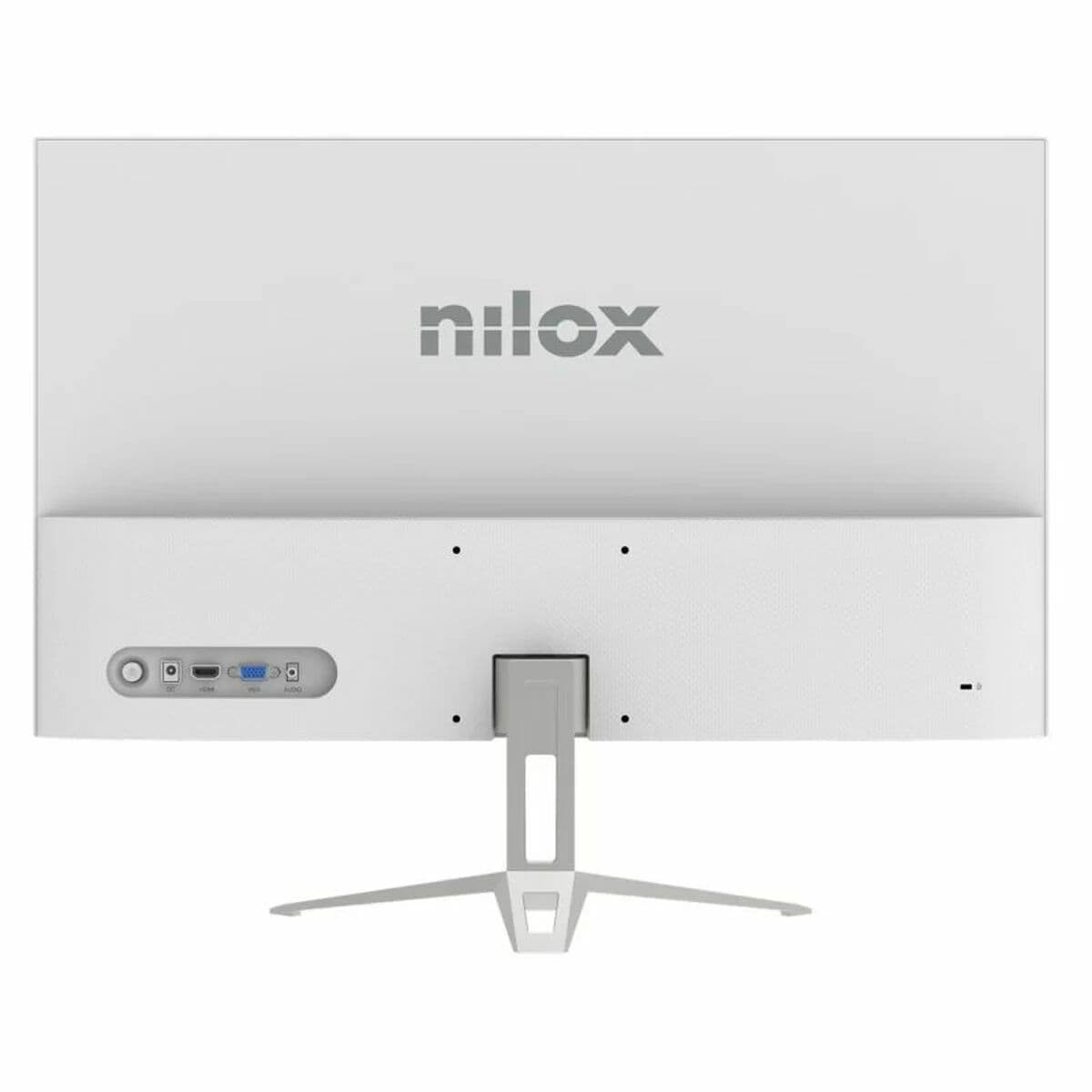 Monitor Gaming Nilox NXM27FHD100W Full HD 27" — thumbnail 15