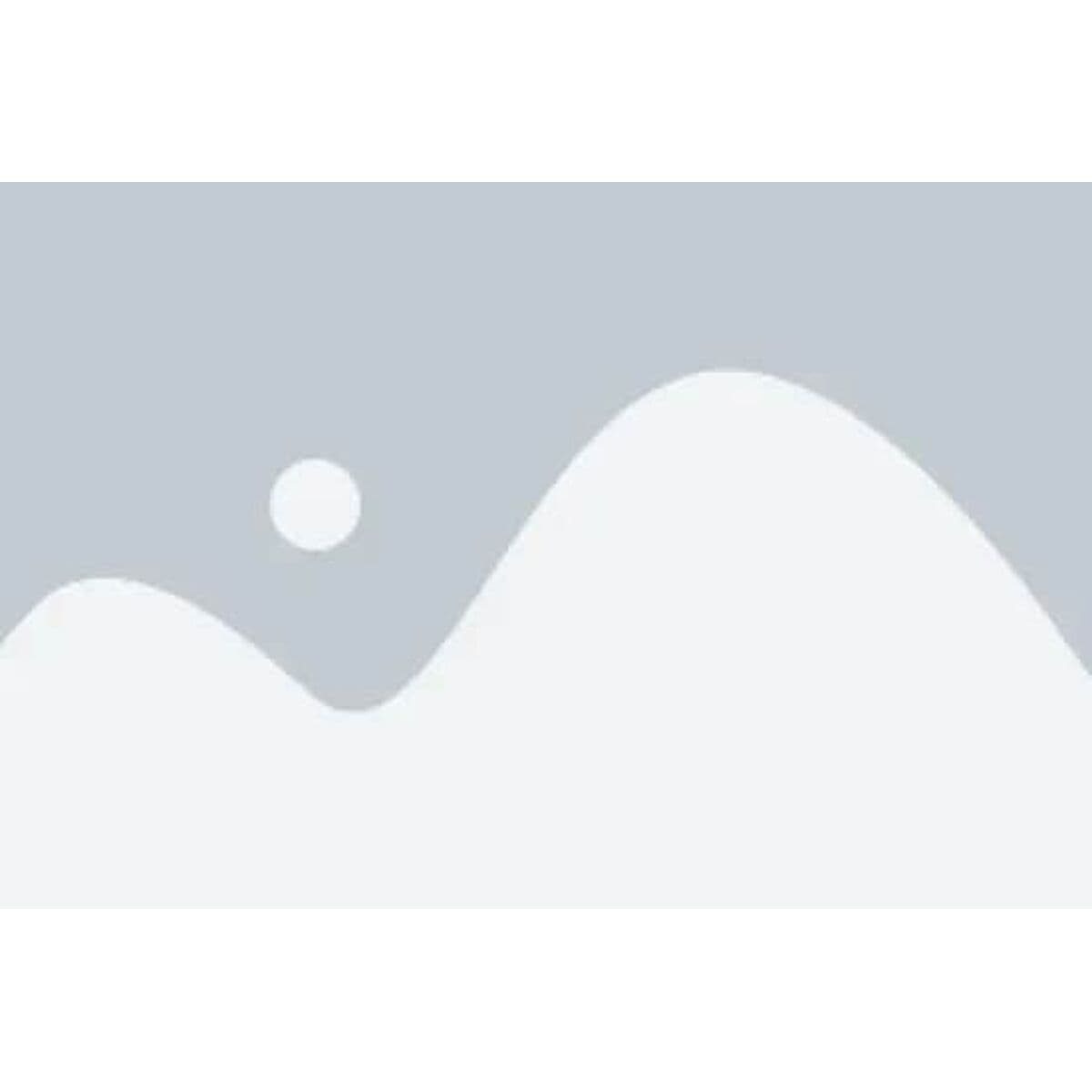 Tangentbord Lenovo 4Y41R64533