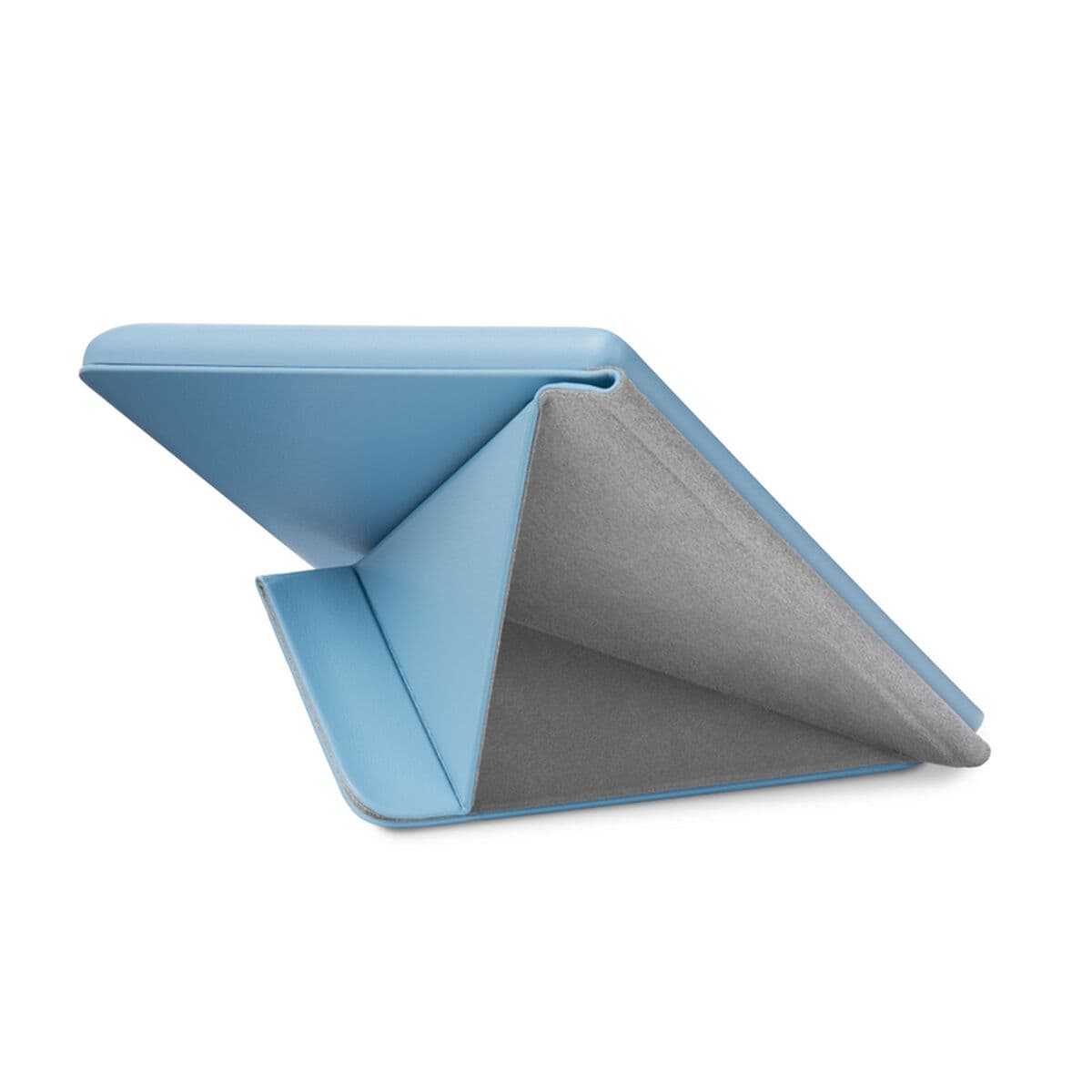 Fodral till e-bok Rakuten N428-AC-BL-E-PU Blå 7"