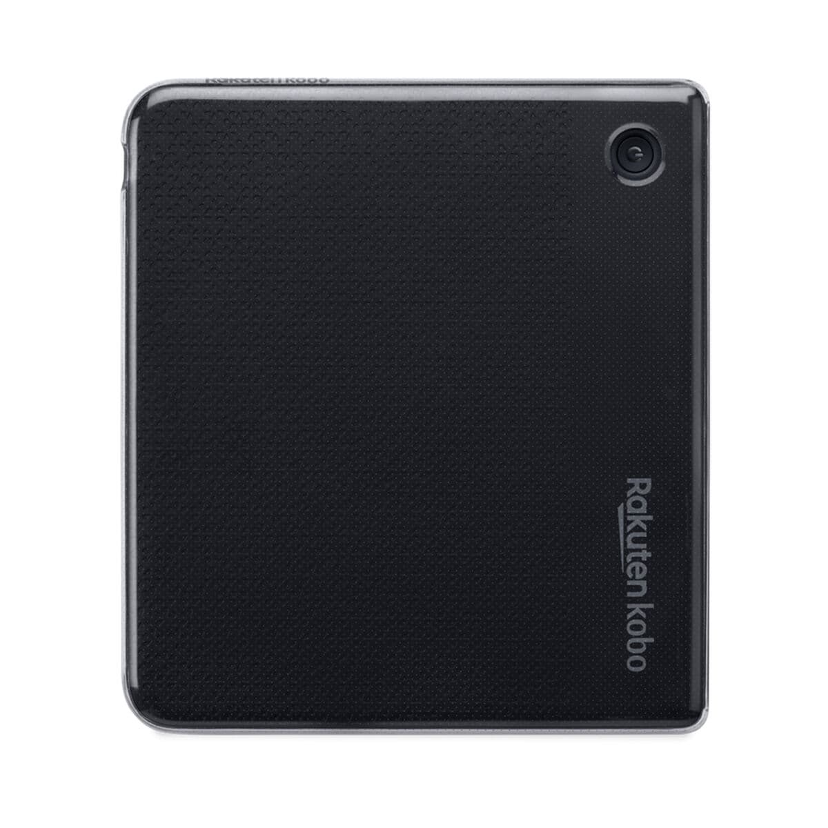 Fodral till e-bok Rakuten N428-AC-CT-C-PL Transparent 7"