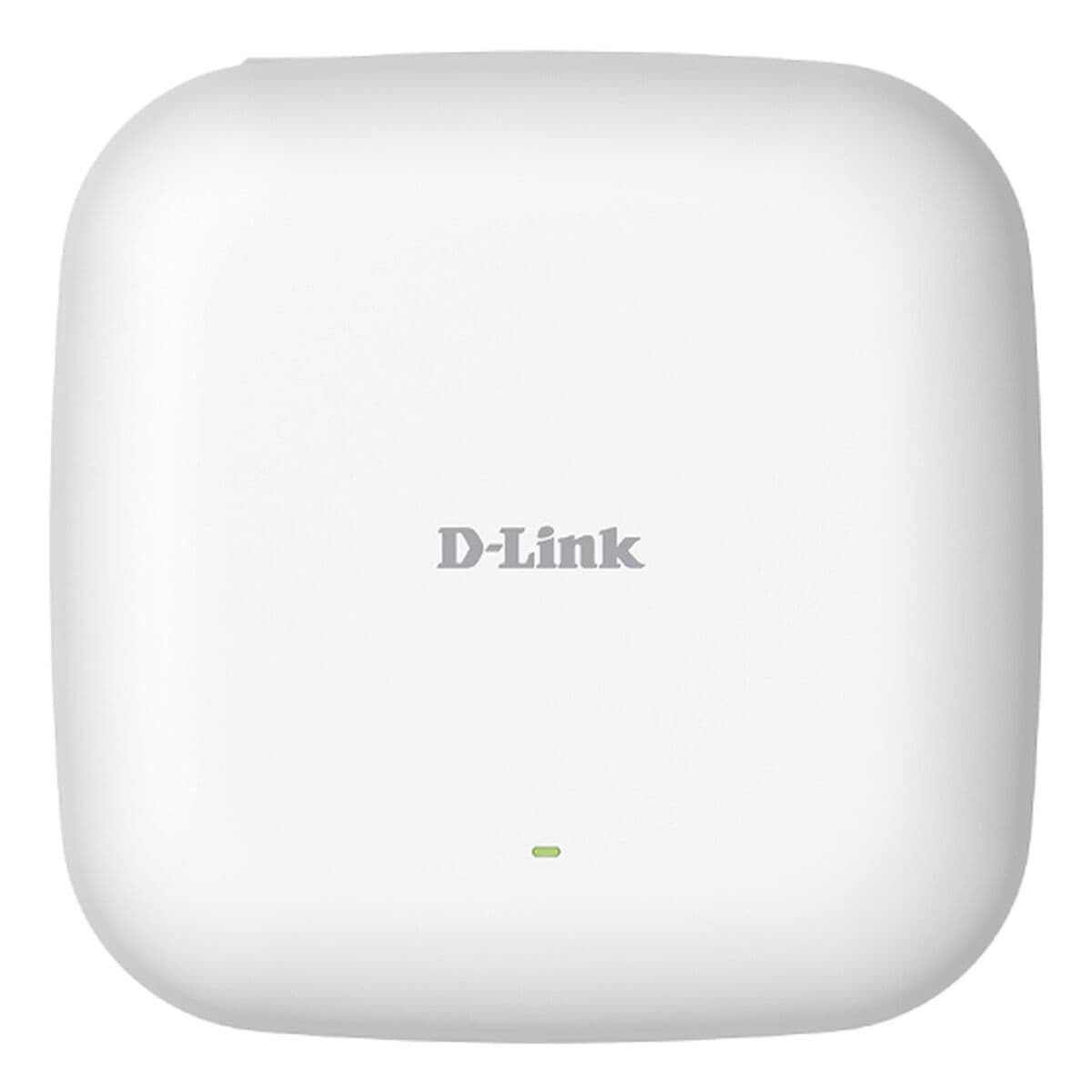 Anslutningspunkt D-Link DBR-X3000-AP Vit