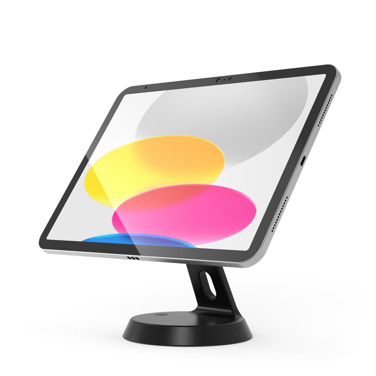 Fodral till Läsplatta Compulocks GLDTABB