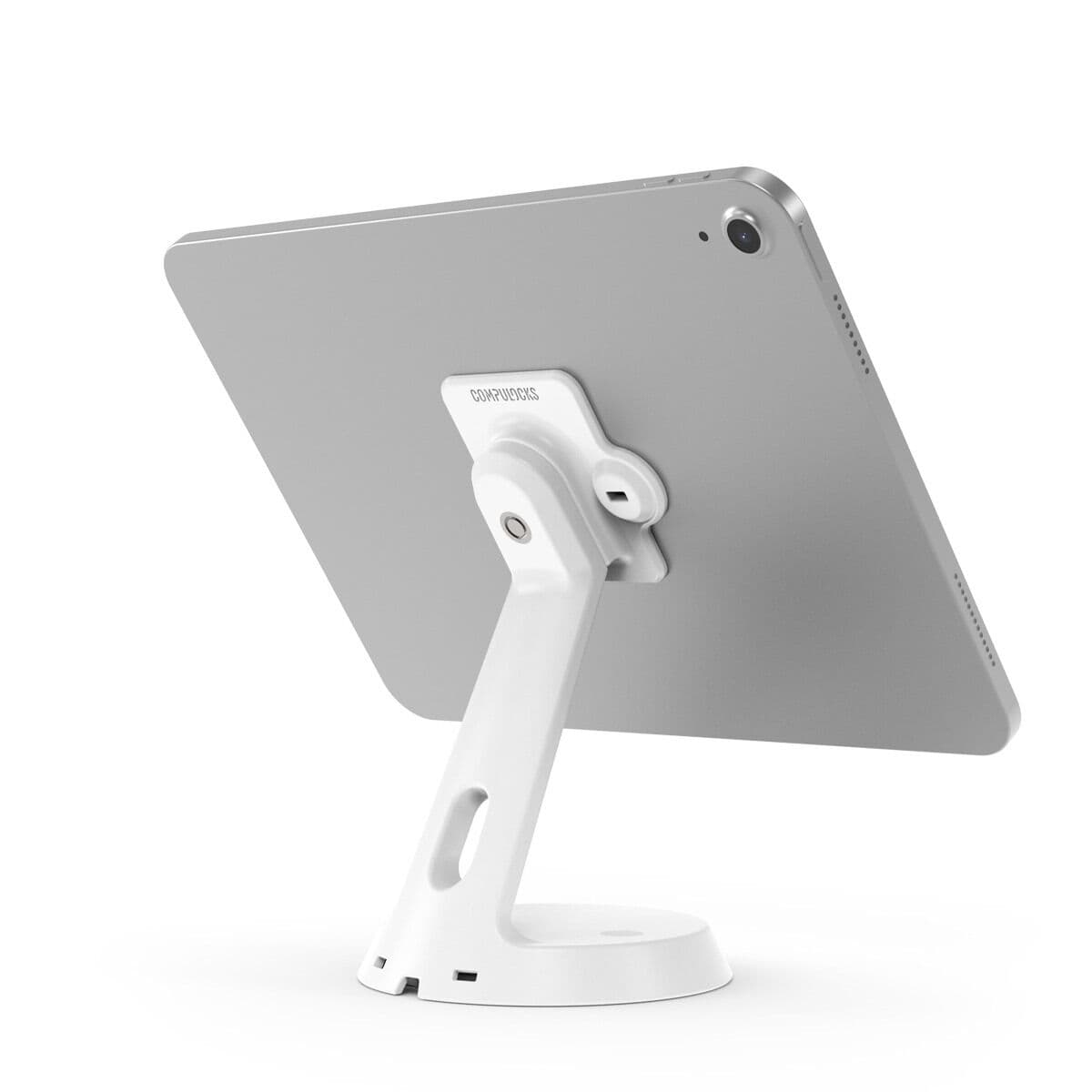 Fodral till Läsplatta Compulocks GLDTABW