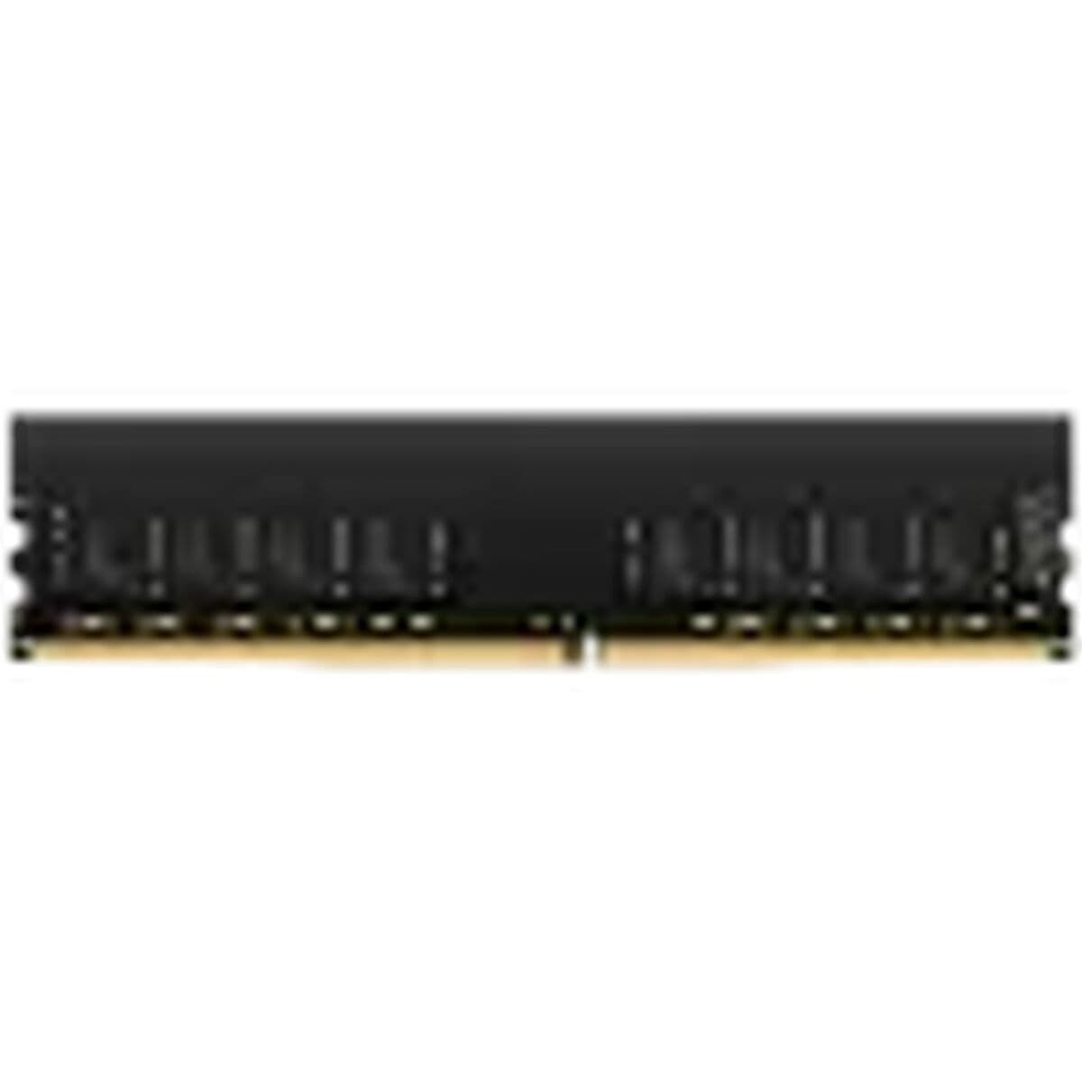RAM-minne Lexar LD4U08G32C22ST-BGS
