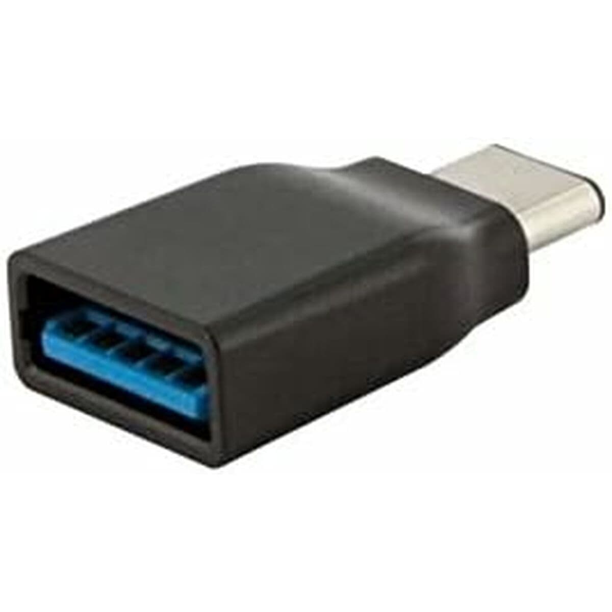 Adapter USB Lineaire AD331